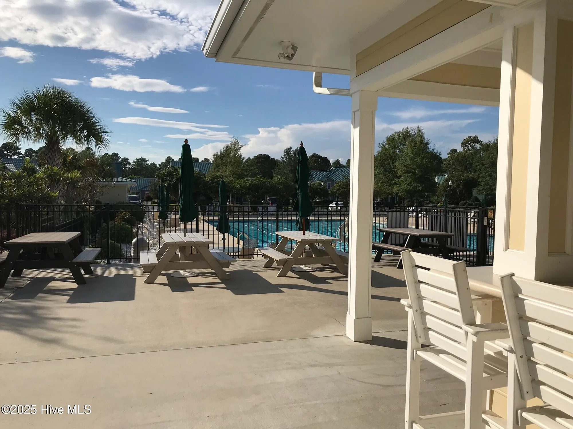 Property Slideshow image 78 of 83 | 487 broomsedge ct, Bolivia, NC, 28422