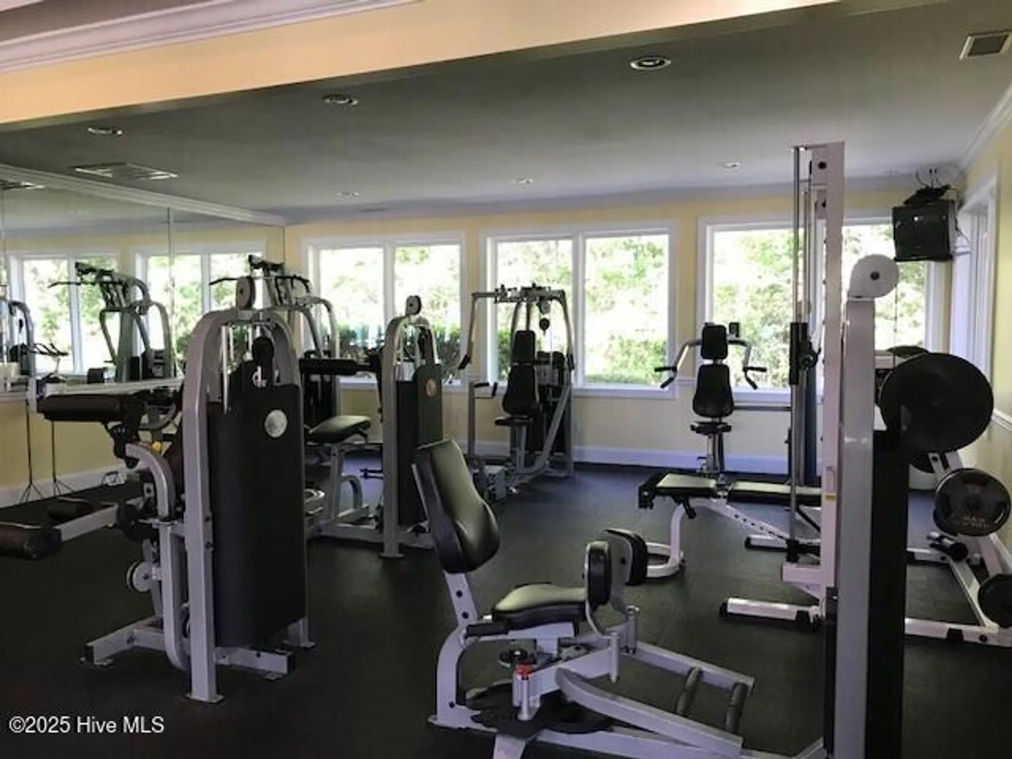 Property Slideshow image 80 of 83 | 487 broomsedge ct, Bolivia, NC, 28422