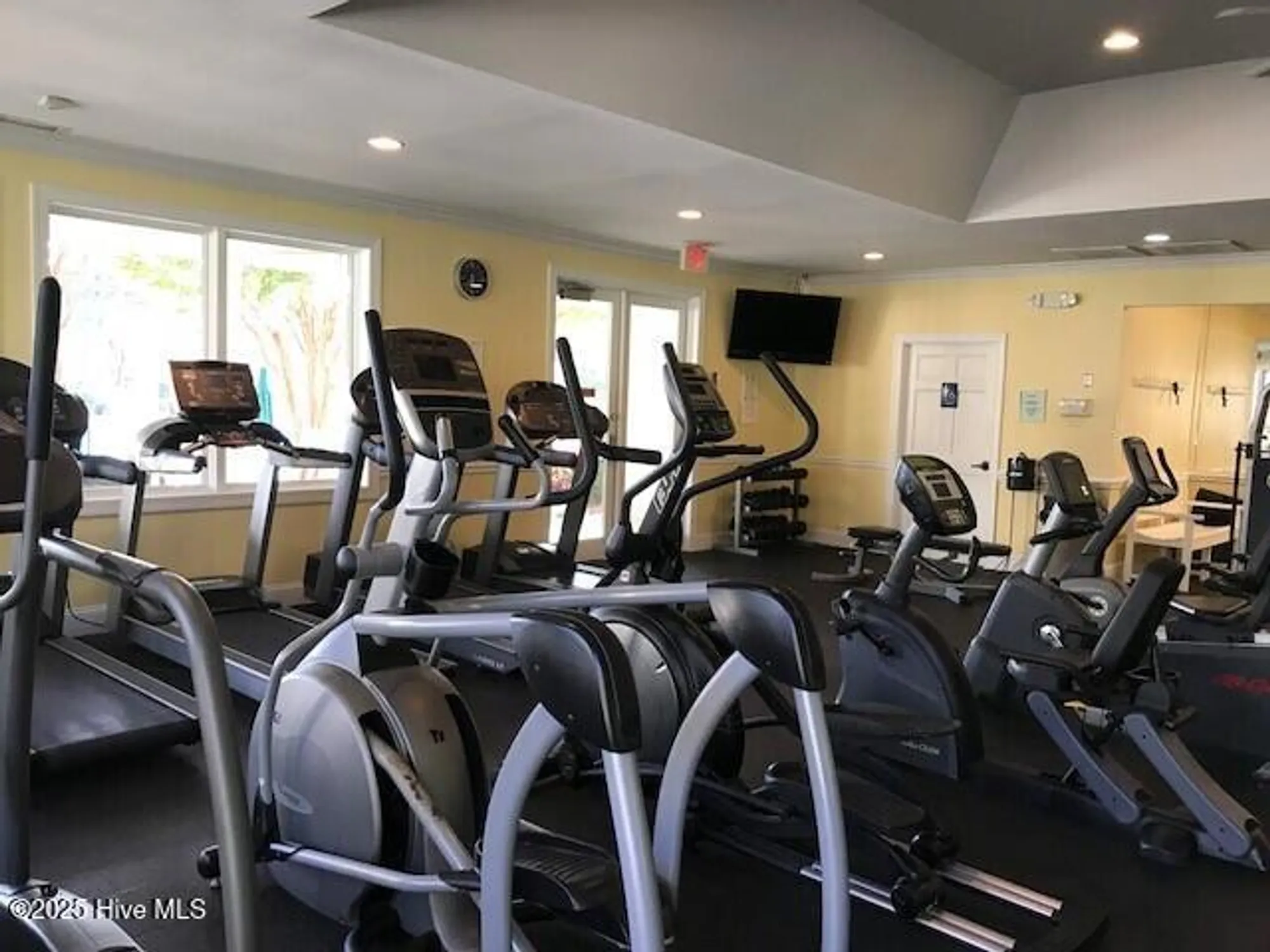 Property Slideshow image 81 of 83 | 487 broomsedge ct, Bolivia, NC, 28422