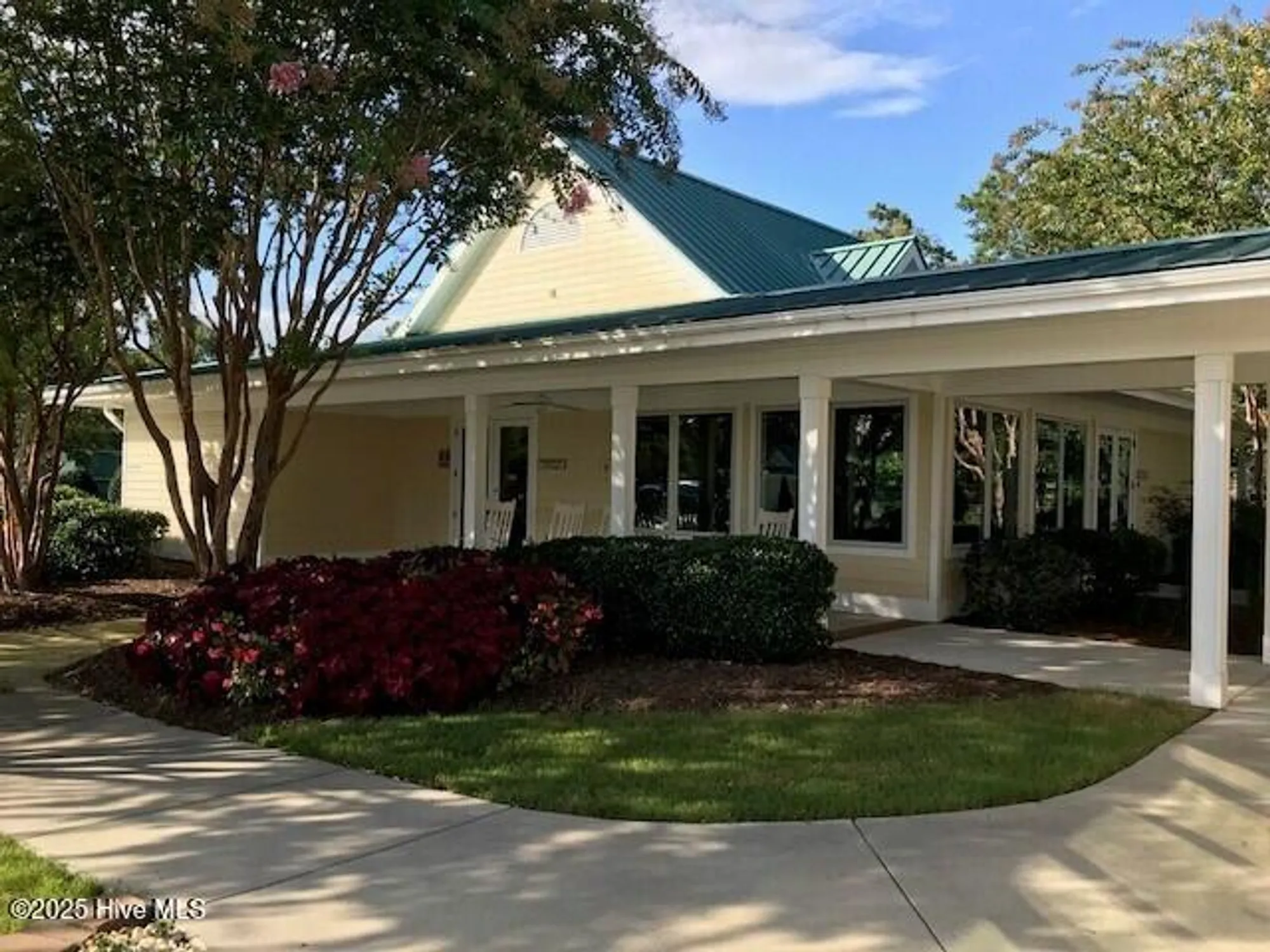 Property Slideshow image 79 of 83 | 487 broomsedge ct, Bolivia, NC, 28422