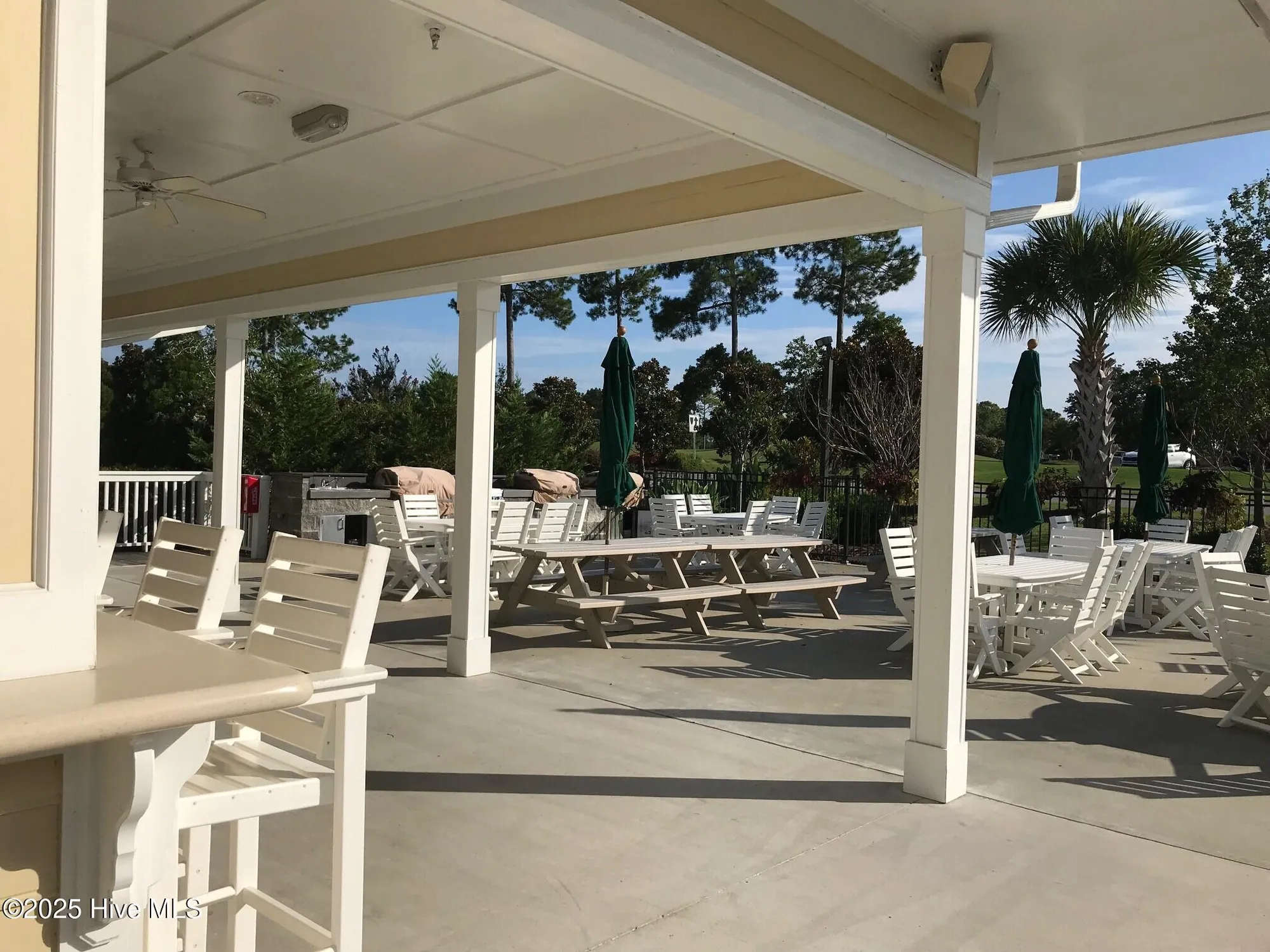 Property Slideshow image 77 of 83 | 487 broomsedge ct, Bolivia, NC, 28422