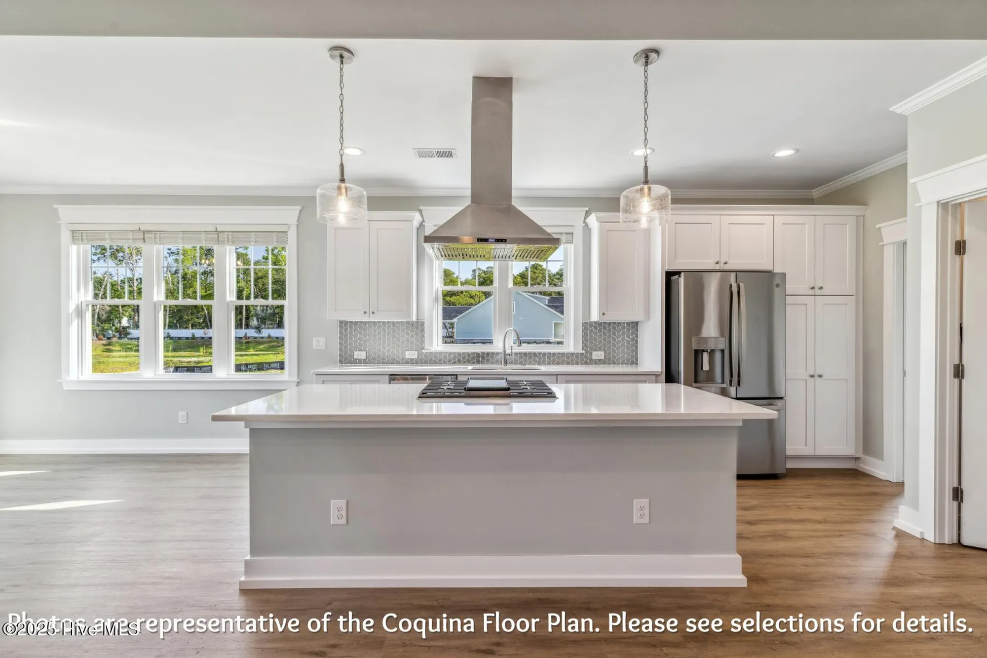 Property Slideshow image 12 of 60 | 79 plantation passage dr, Bolivia, NC, 28422