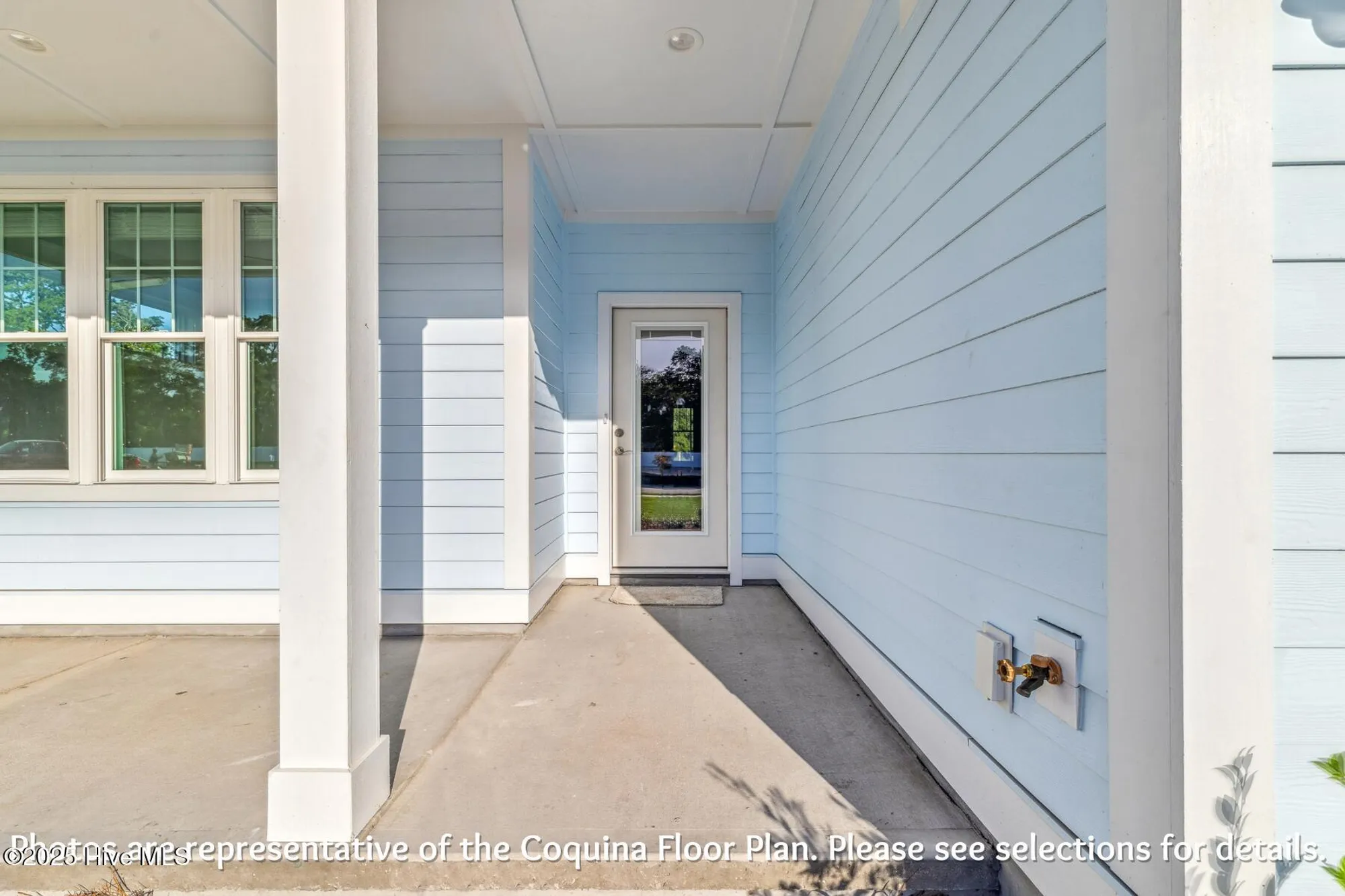 Property Slideshow image 3 of 60 | 79 plantation passage dr, Bolivia, NC, 28422