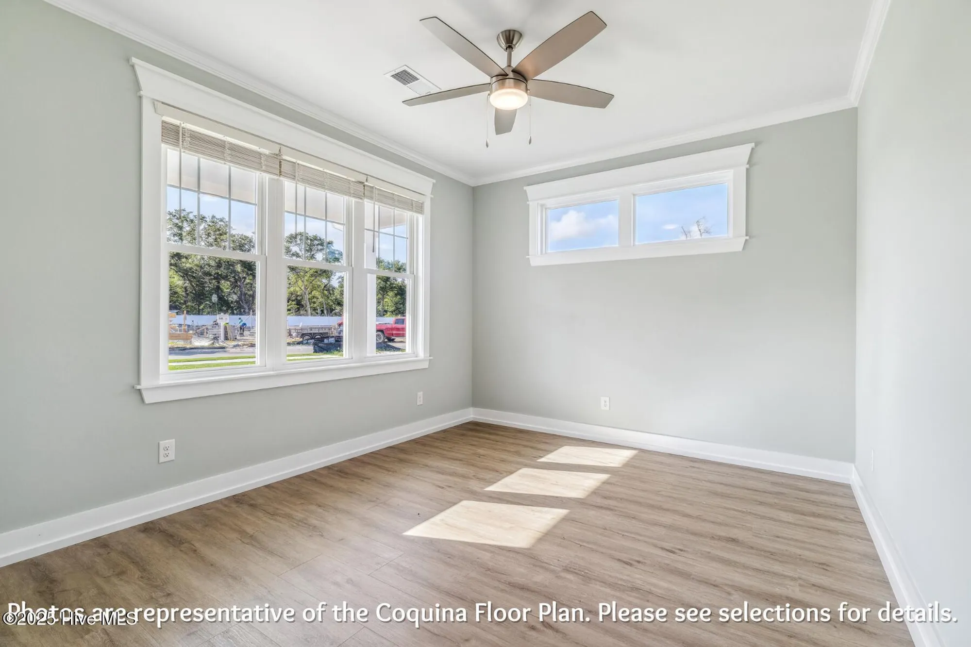 Property Slideshow image 5 of 60 | 79 plantation passage dr, Bolivia, NC, 28422