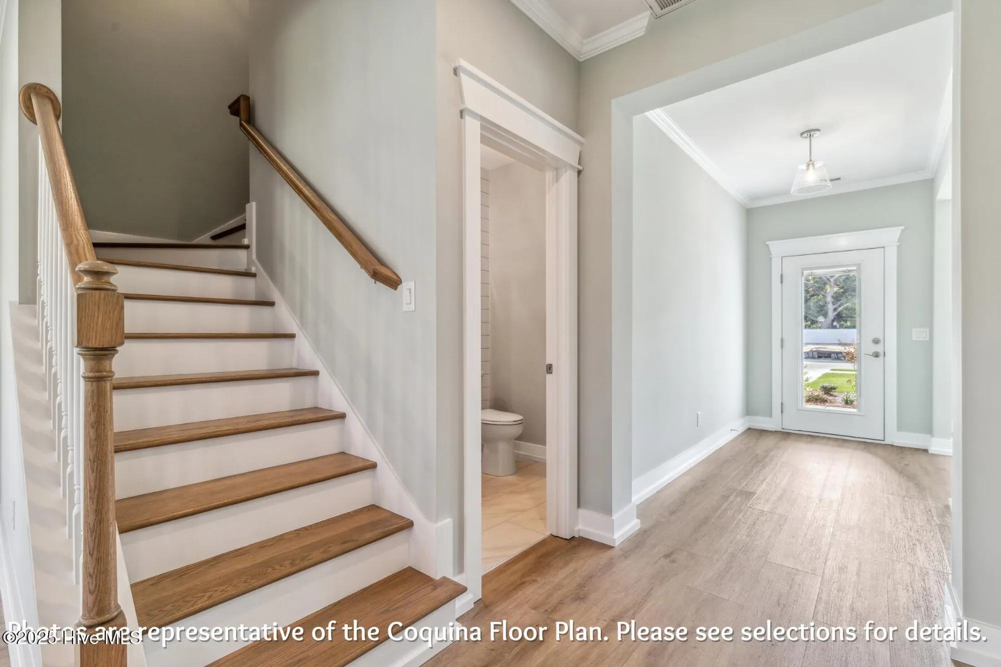 Property Slideshow image 7 of 60 | 79 plantation passage dr, Bolivia, NC, 28422