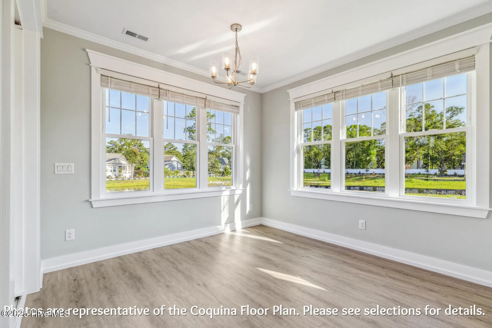 Property Slideshow image 22 of 60 | 79 plantation passage dr, Bolivia, NC, 28422