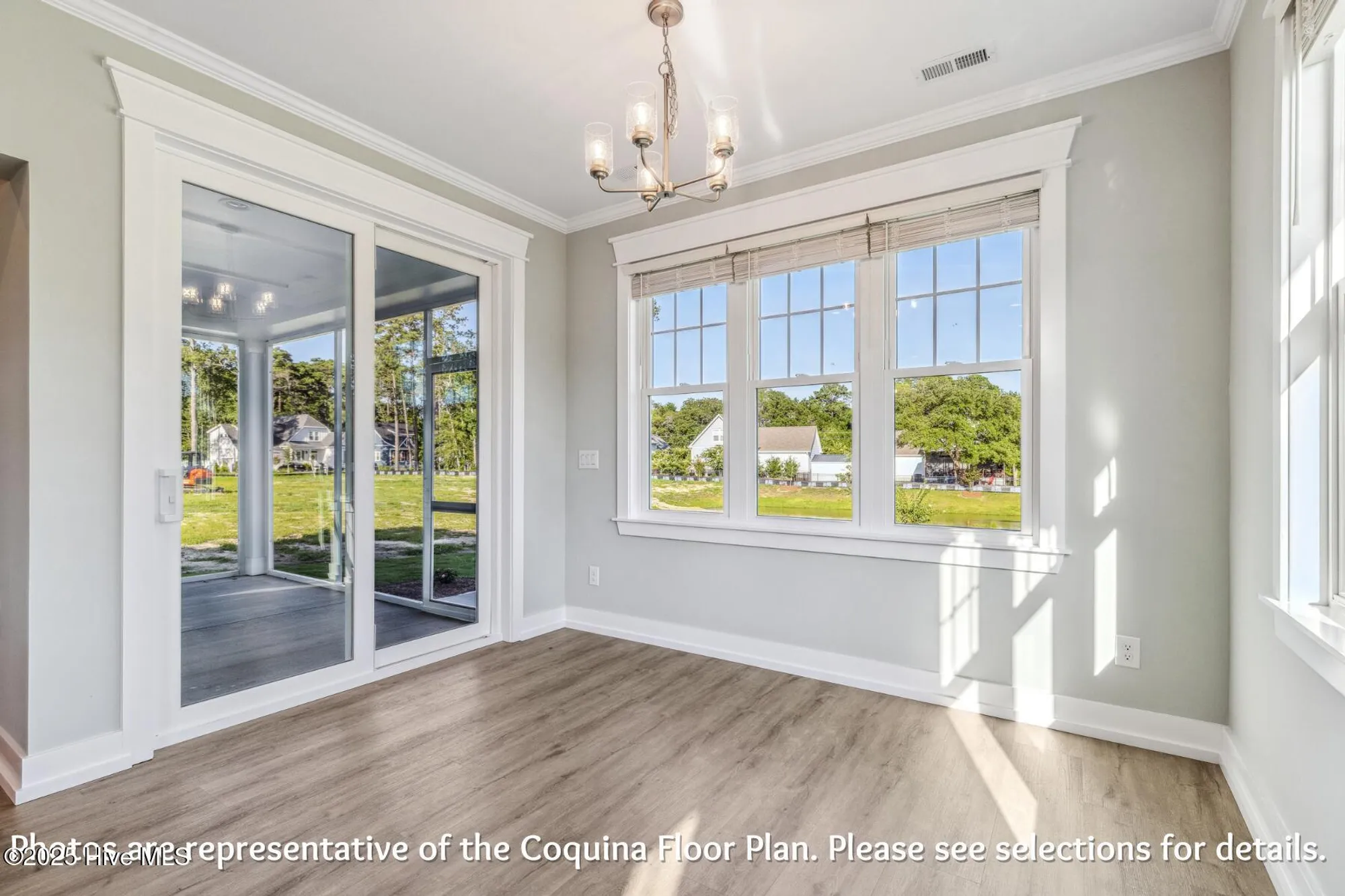 Property Slideshow image 23 of 60 | 79 plantation passage dr, Bolivia, NC, 28422