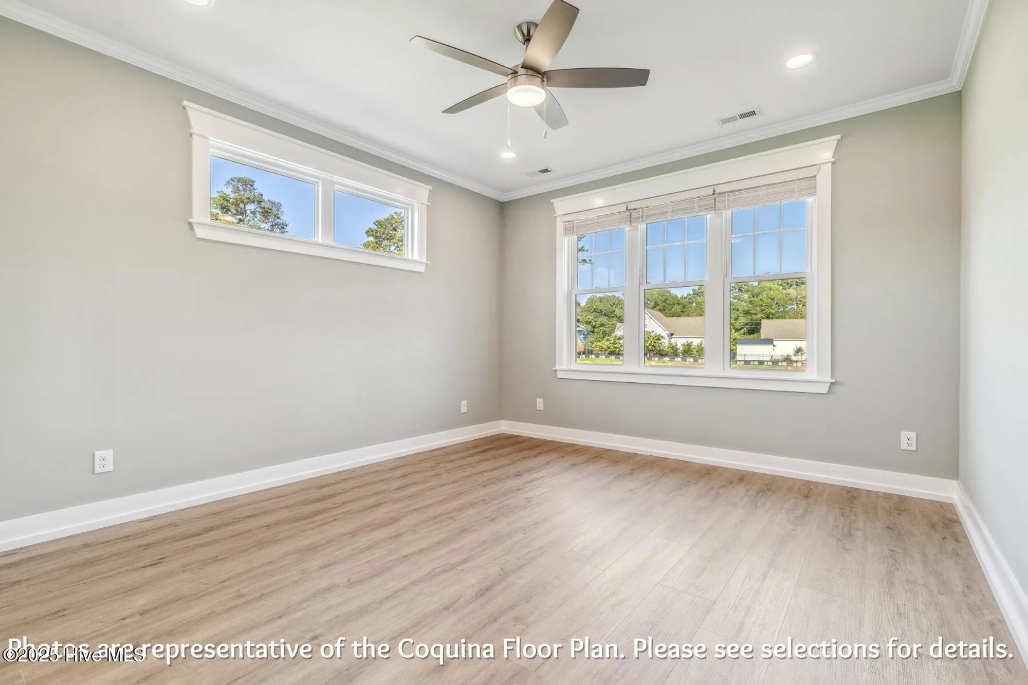 Property Slideshow image 25 of 60 | 79 plantation passage dr, Bolivia, NC, 28422