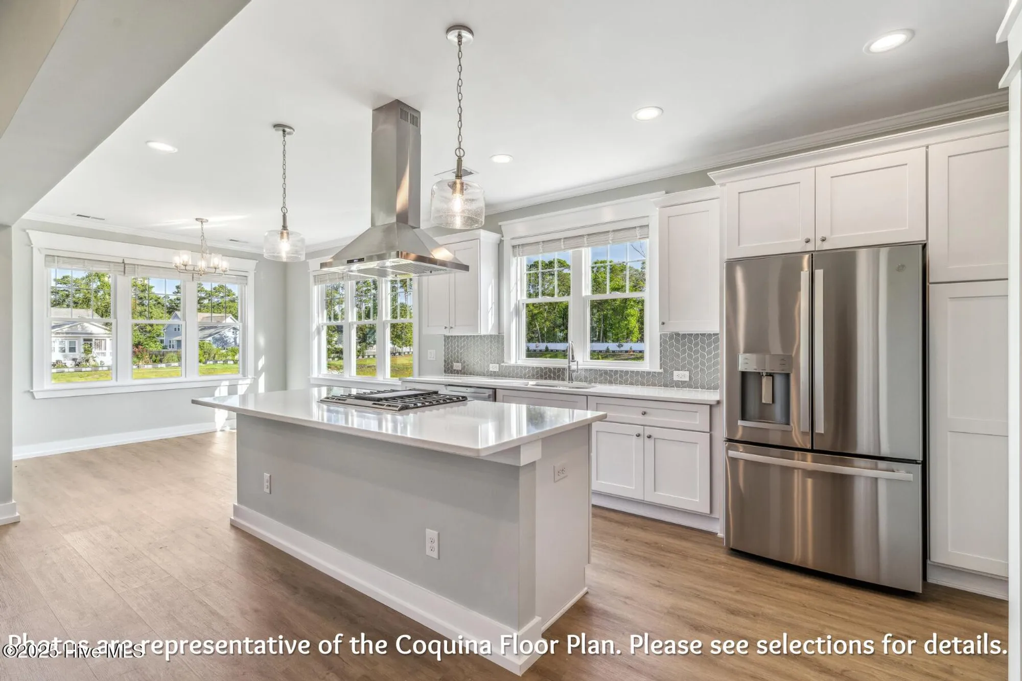 Property Slideshow image 14 of 60 | 79 plantation passage dr, Bolivia, NC, 28422