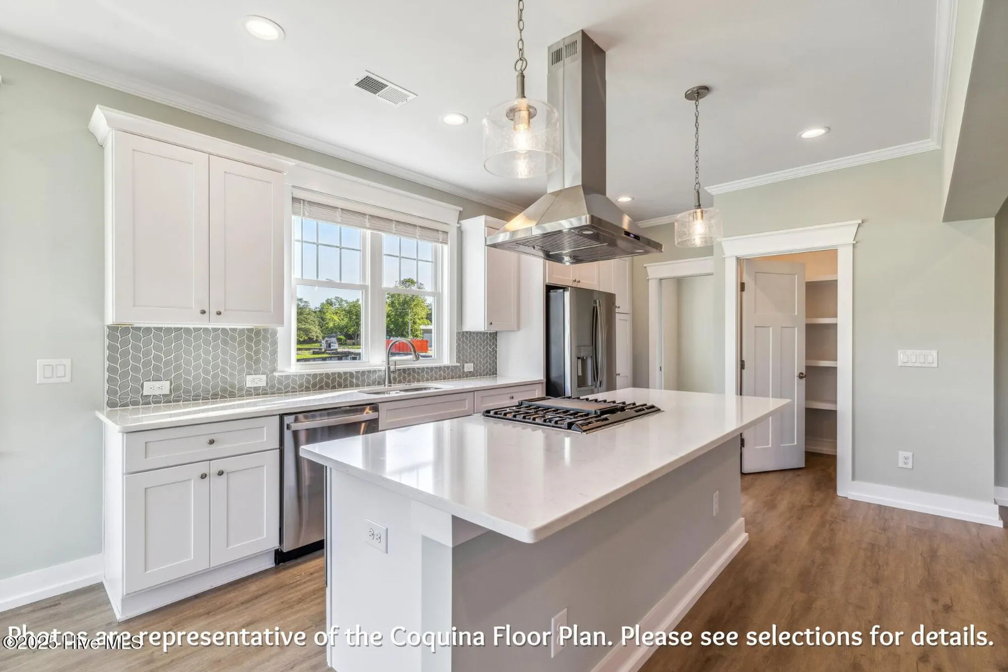 Property Slideshow image 15 of 60 | 79 plantation passage dr, Bolivia, NC, 28422