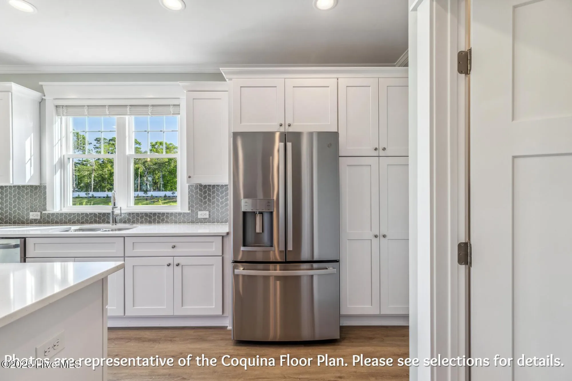 Property Slideshow image 17 of 60 | 79 plantation passage dr, Bolivia, NC, 28422