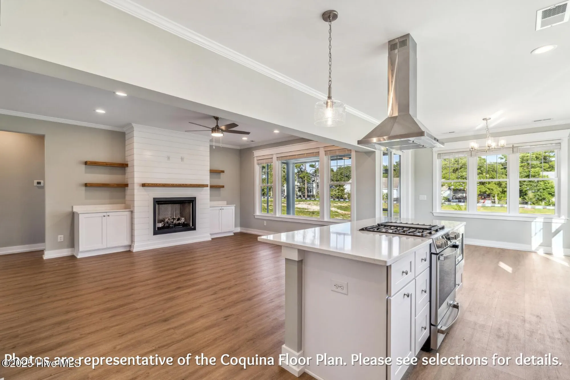 Property Slideshow image 18 of 60 | 79 plantation passage dr, Bolivia, NC, 28422