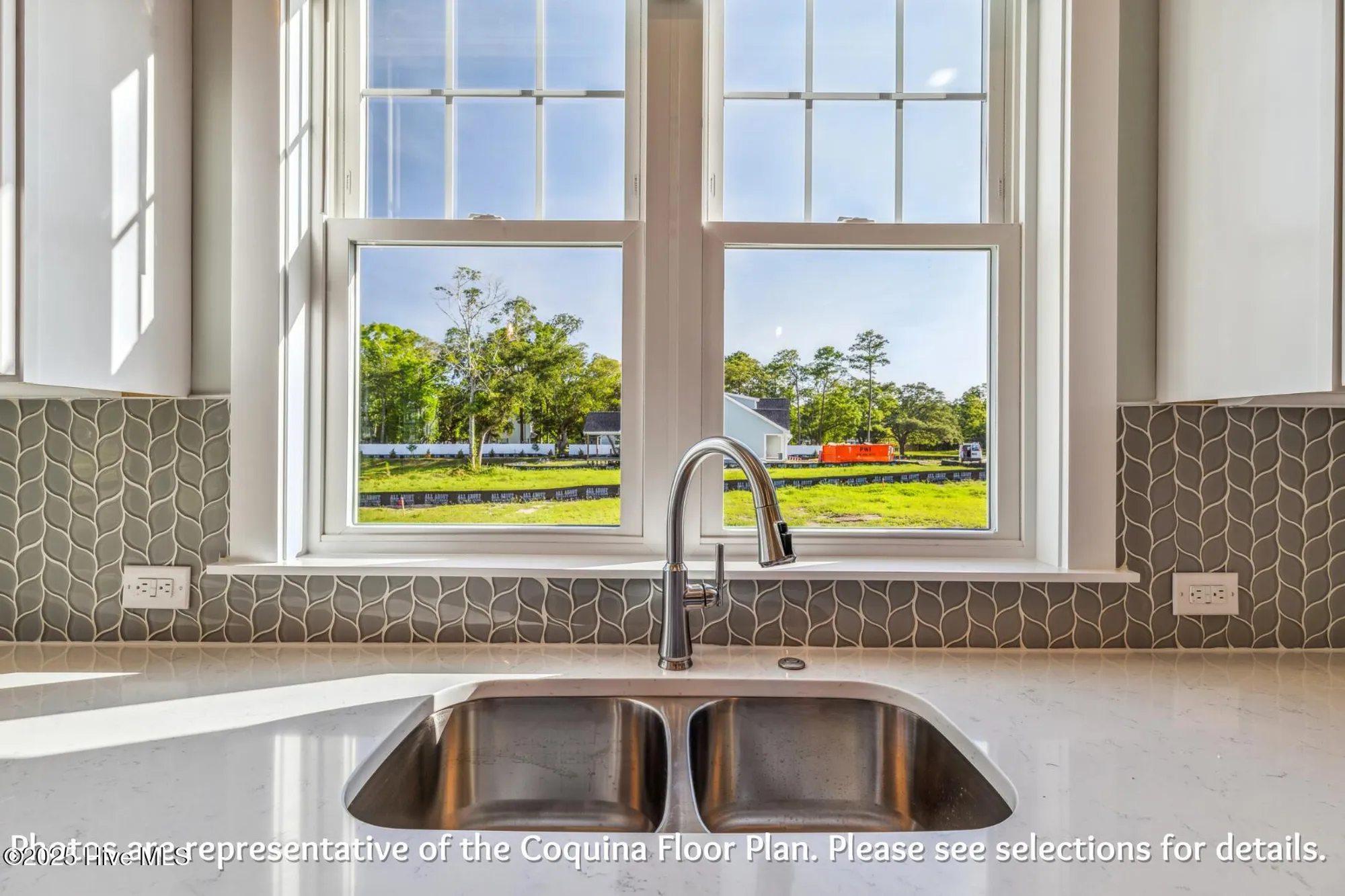 Property Slideshow image 19 of 60 | 79 plantation passage dr, Bolivia, NC, 28422