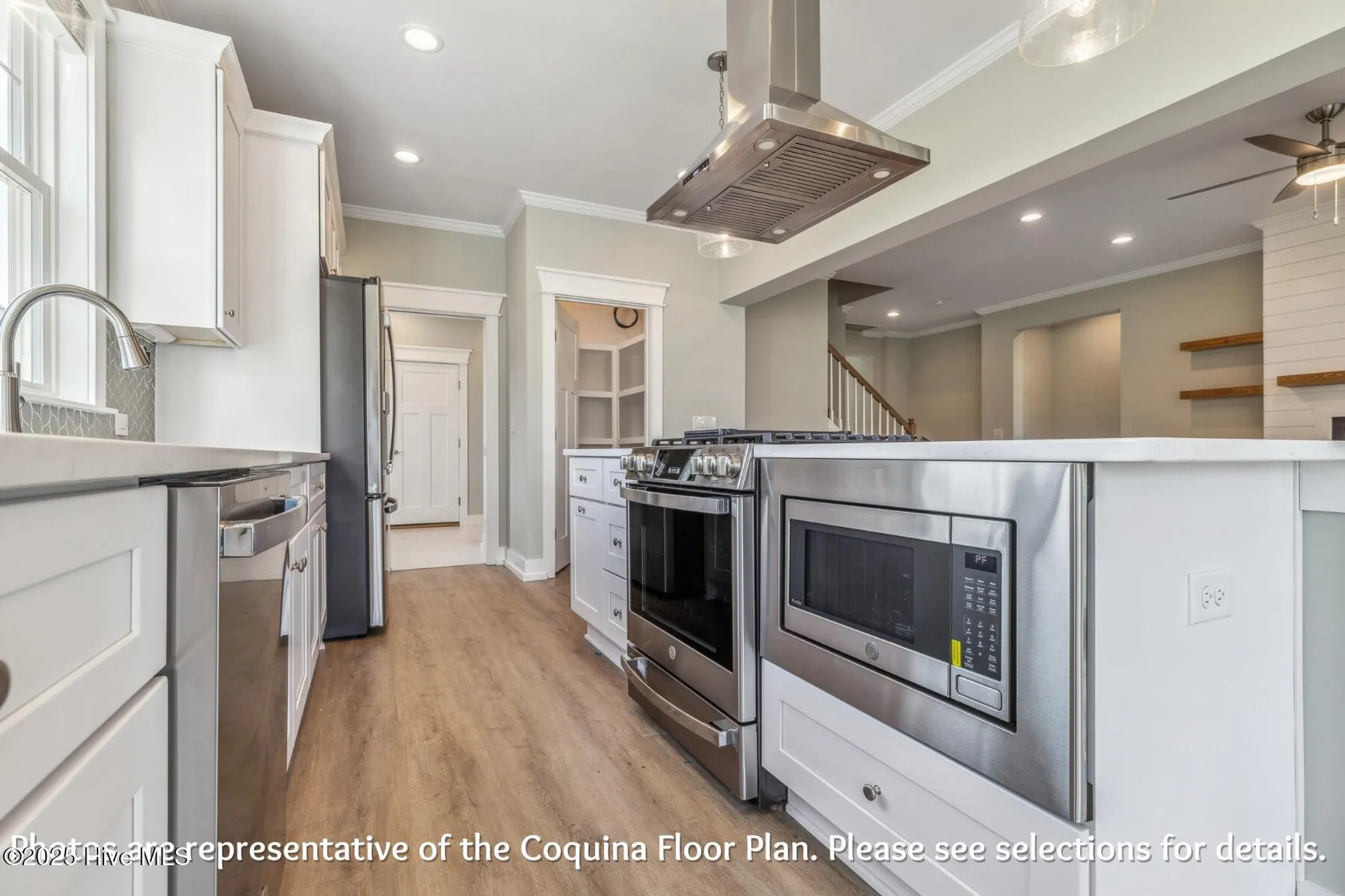 Property Slideshow image 20 of 60 | 79 plantation passage dr, Bolivia, NC, 28422