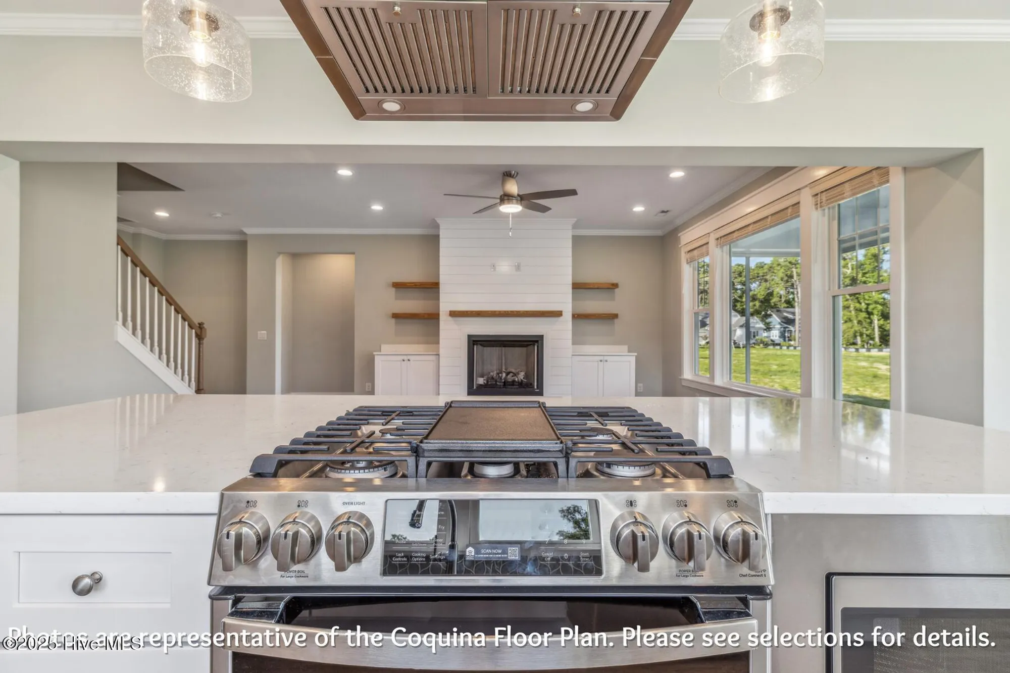 Property Slideshow image 21 of 60 | 79 plantation passage dr, Bolivia, NC, 28422