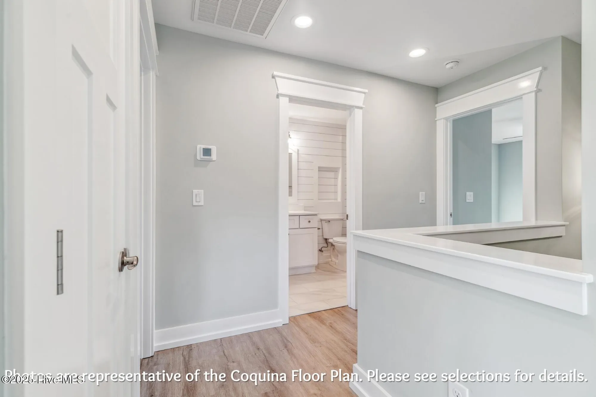 Property Slideshow image 34 of 60 | 79 plantation passage dr, Bolivia, NC, 28422