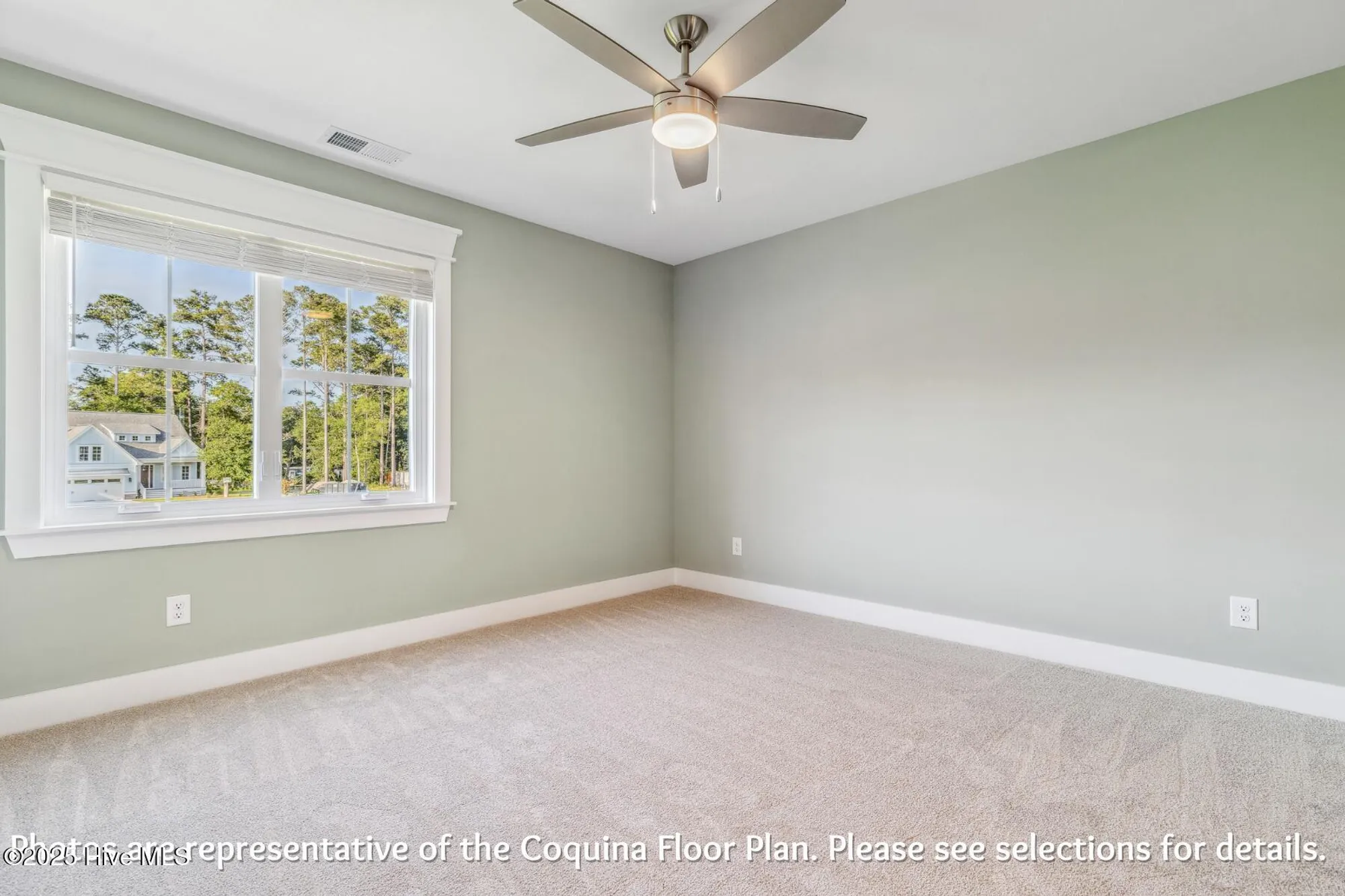 Property Slideshow image 35 of 60 | 79 plantation passage dr, Bolivia, NC, 28422