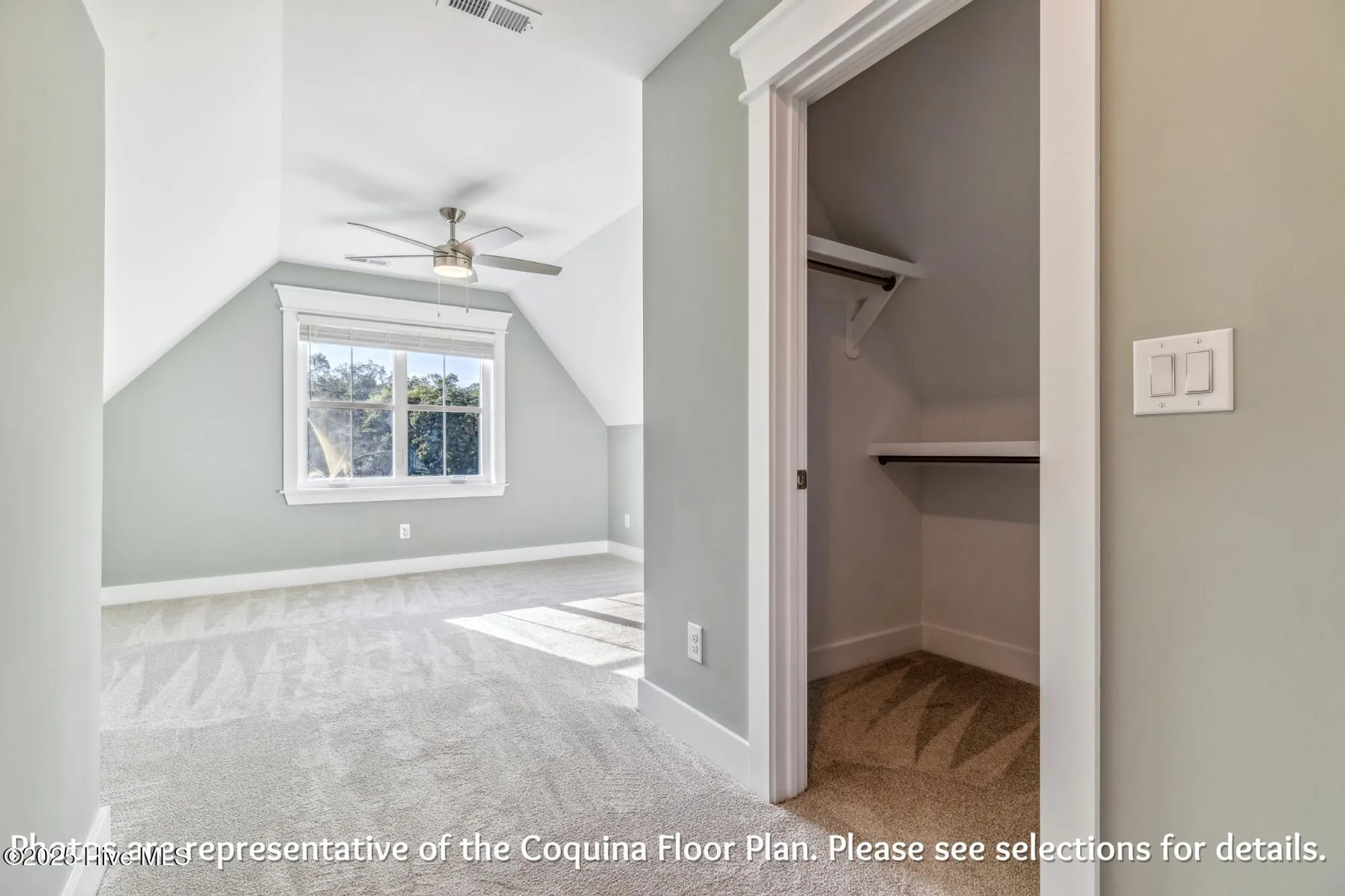 Property Slideshow image 36 of 60 | 79 plantation passage dr, Bolivia, NC, 28422