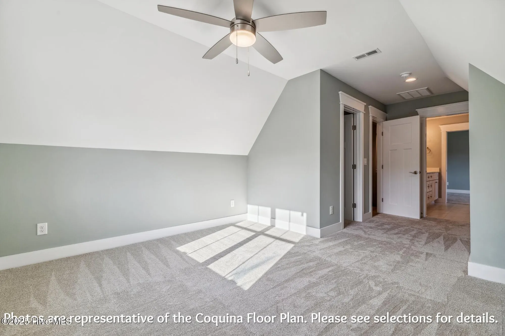 Property Slideshow image 37 of 60 | 79 plantation passage dr, Bolivia, NC, 28422