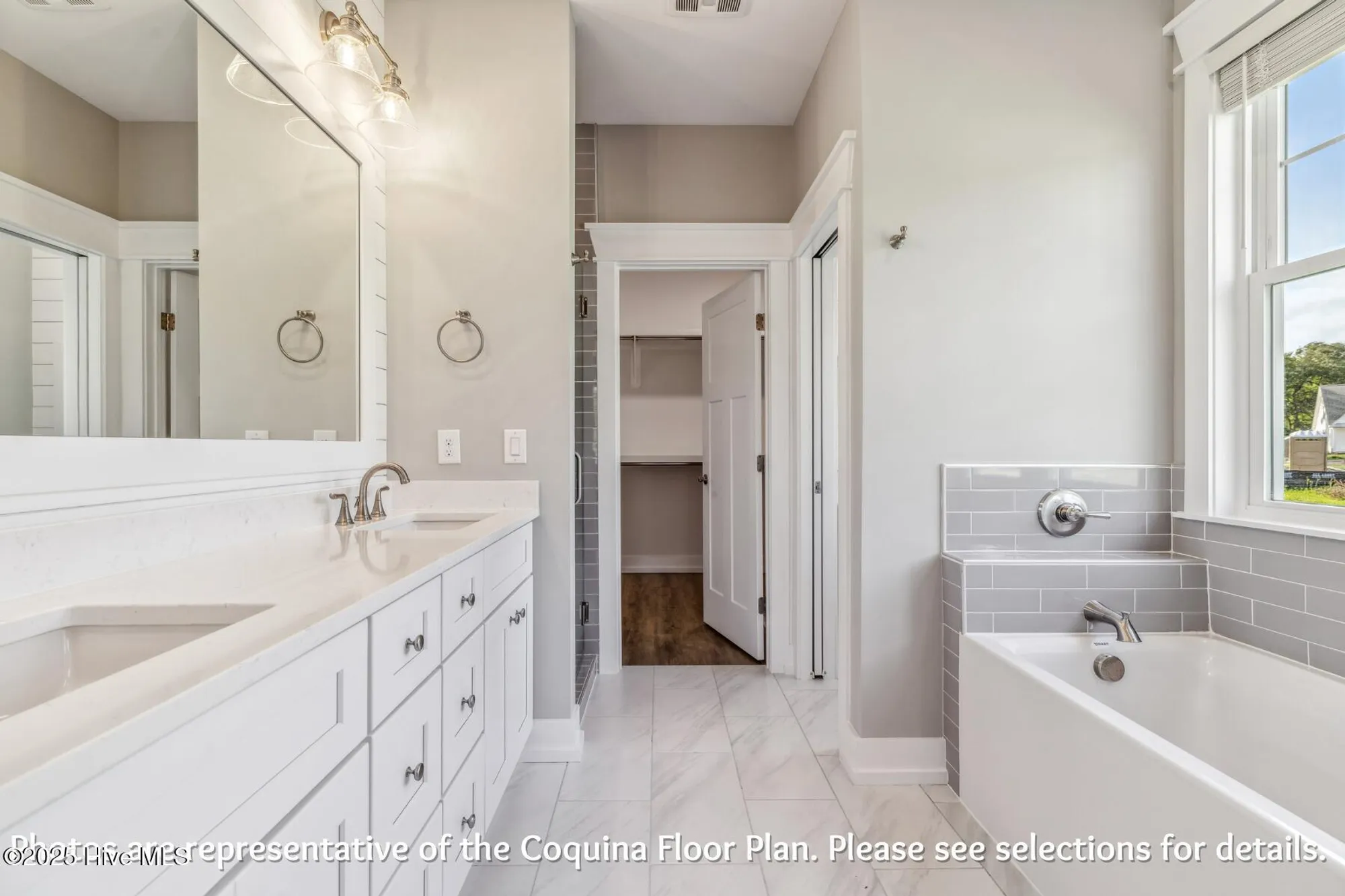 Property Slideshow image 26 of 60 | 79 plantation passage dr, Bolivia, NC, 28422