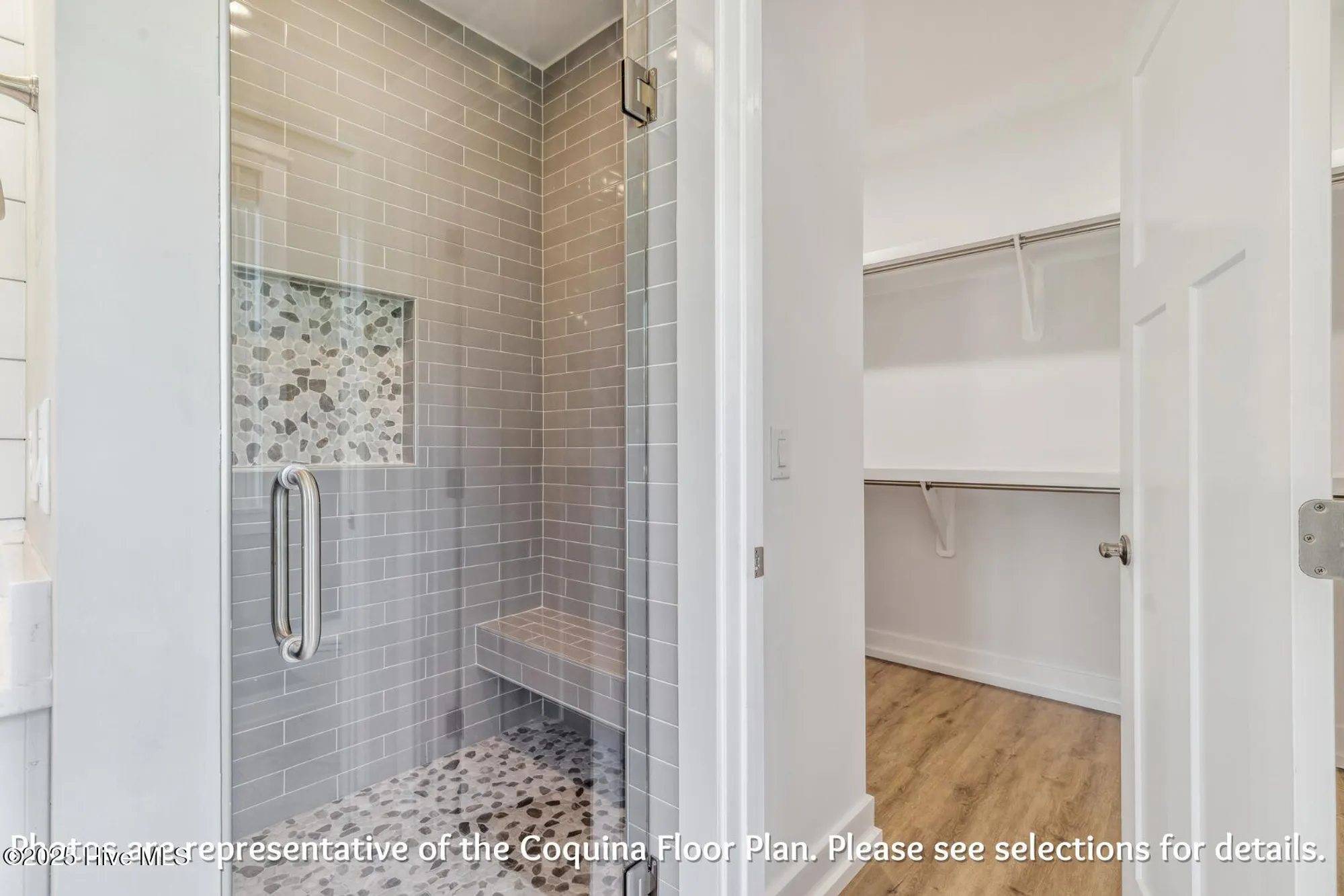 Property Slideshow image 27 of 60 | 79 plantation passage dr, Bolivia, NC, 28422