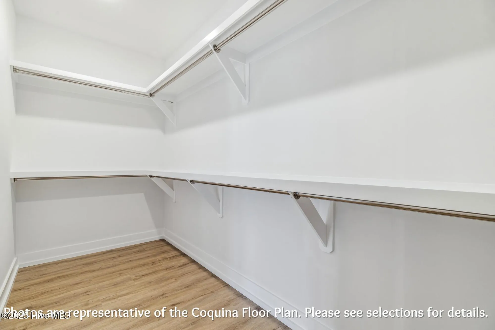 Property Slideshow image 28 of 60 | 79 plantation passage dr, Bolivia, NC, 28422