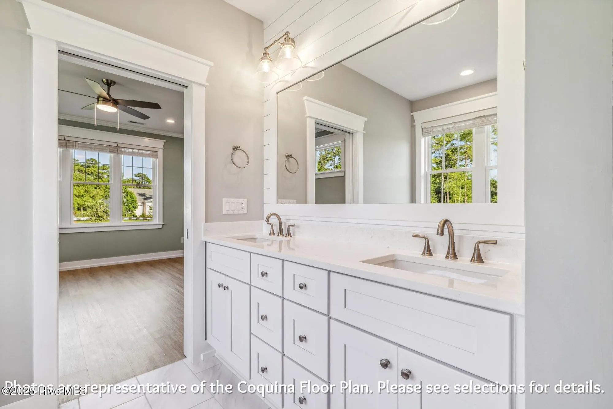 Property Slideshow image 29 of 60 | 79 plantation passage dr, Bolivia, NC, 28422