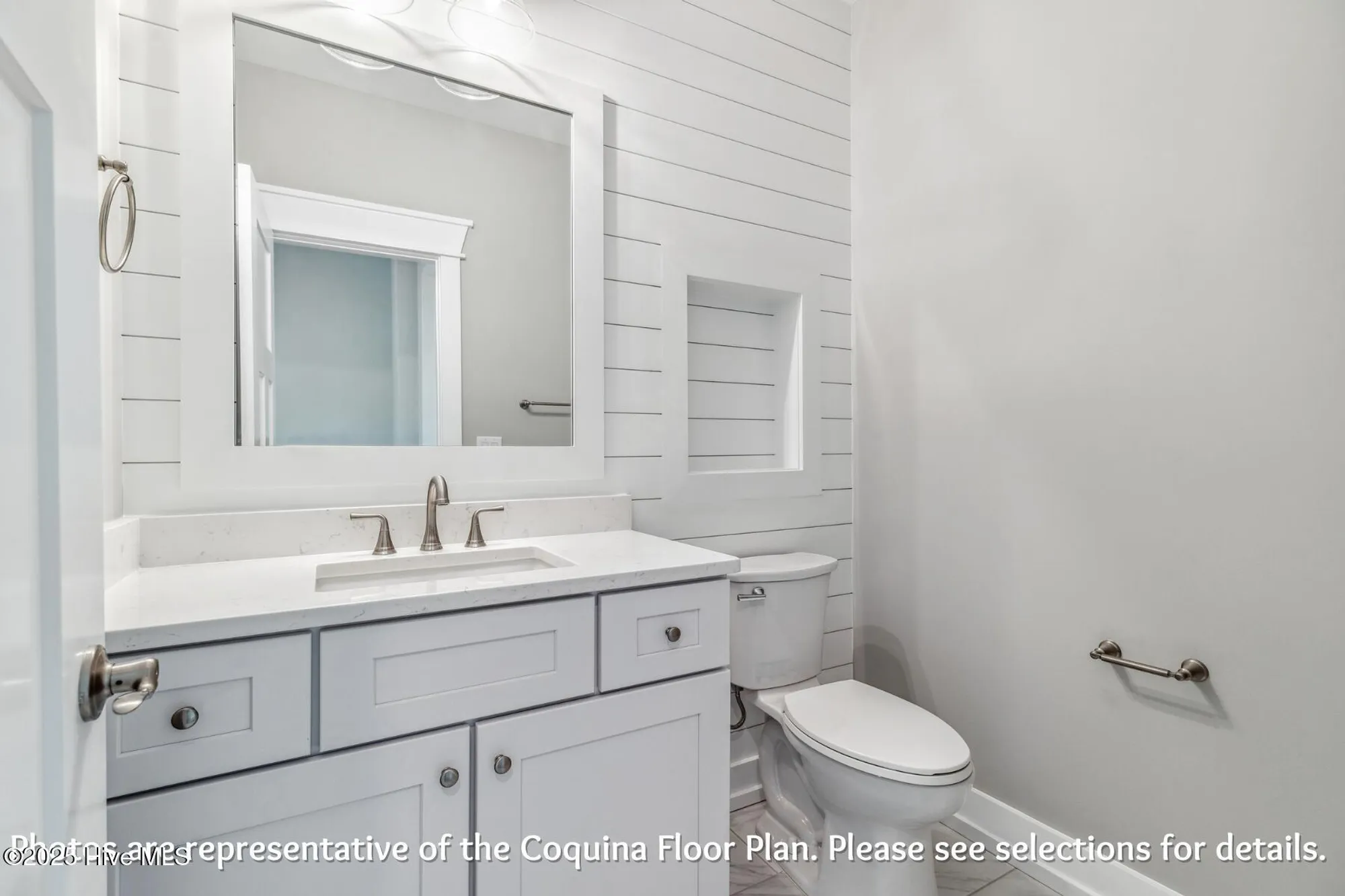 Property Slideshow image 30 of 60 | 79 plantation passage dr, Bolivia, NC, 28422