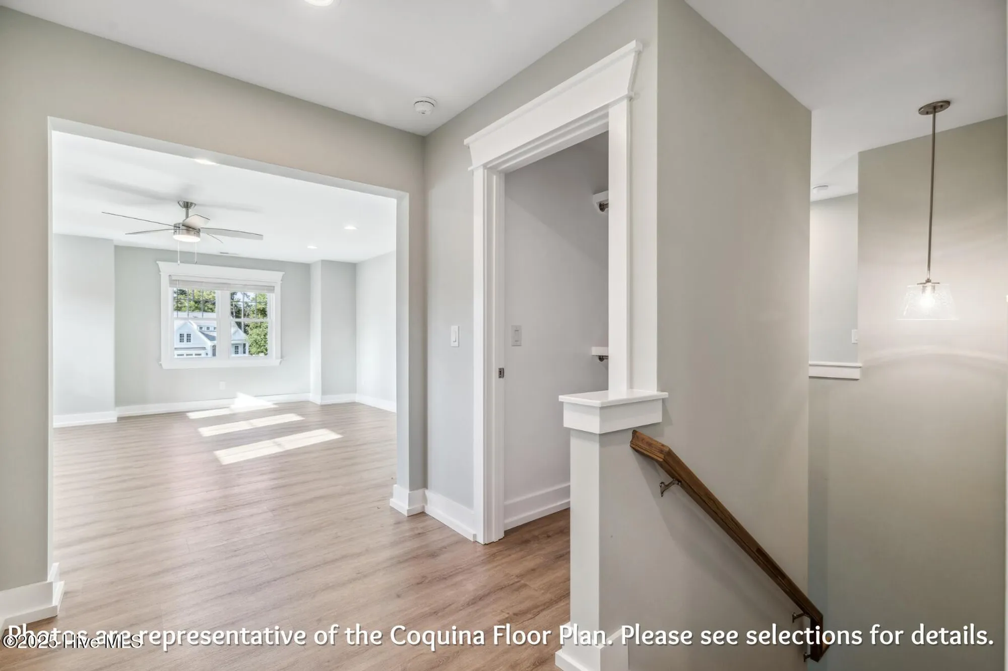 Property Slideshow image 31 of 60 | 79 plantation passage dr, Bolivia, NC, 28422