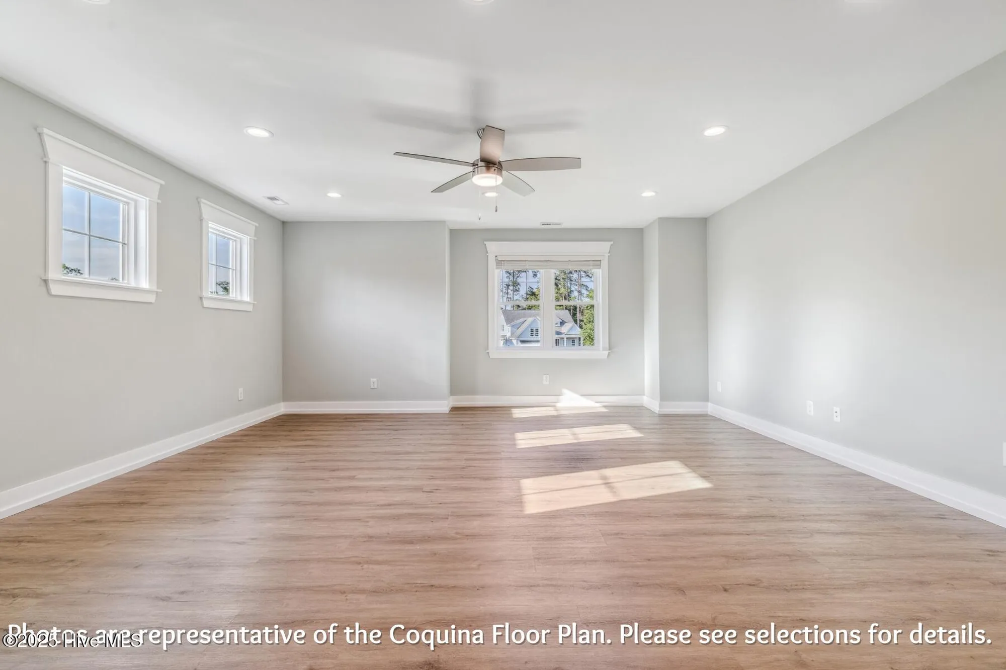 Property Slideshow image 32 of 60 | 79 plantation passage dr, Bolivia, NC, 28422