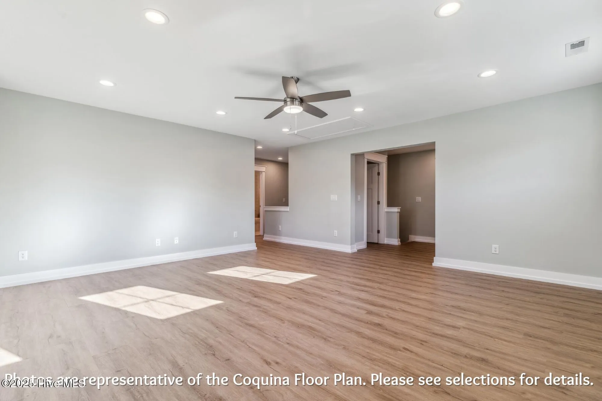 Property Slideshow image 33 of 60 | 79 plantation passage dr, Bolivia, NC, 28422