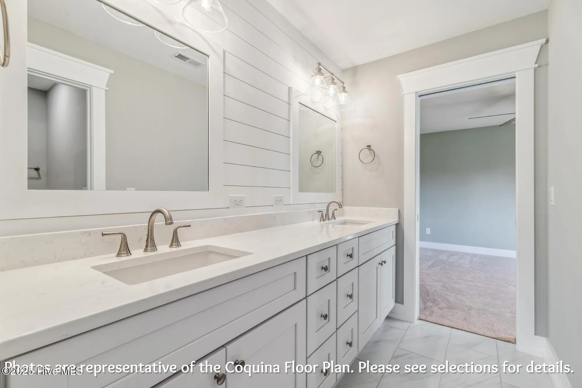 Property Slideshow image 38 of 60 | 79 plantation passage dr, Bolivia, NC, 28422