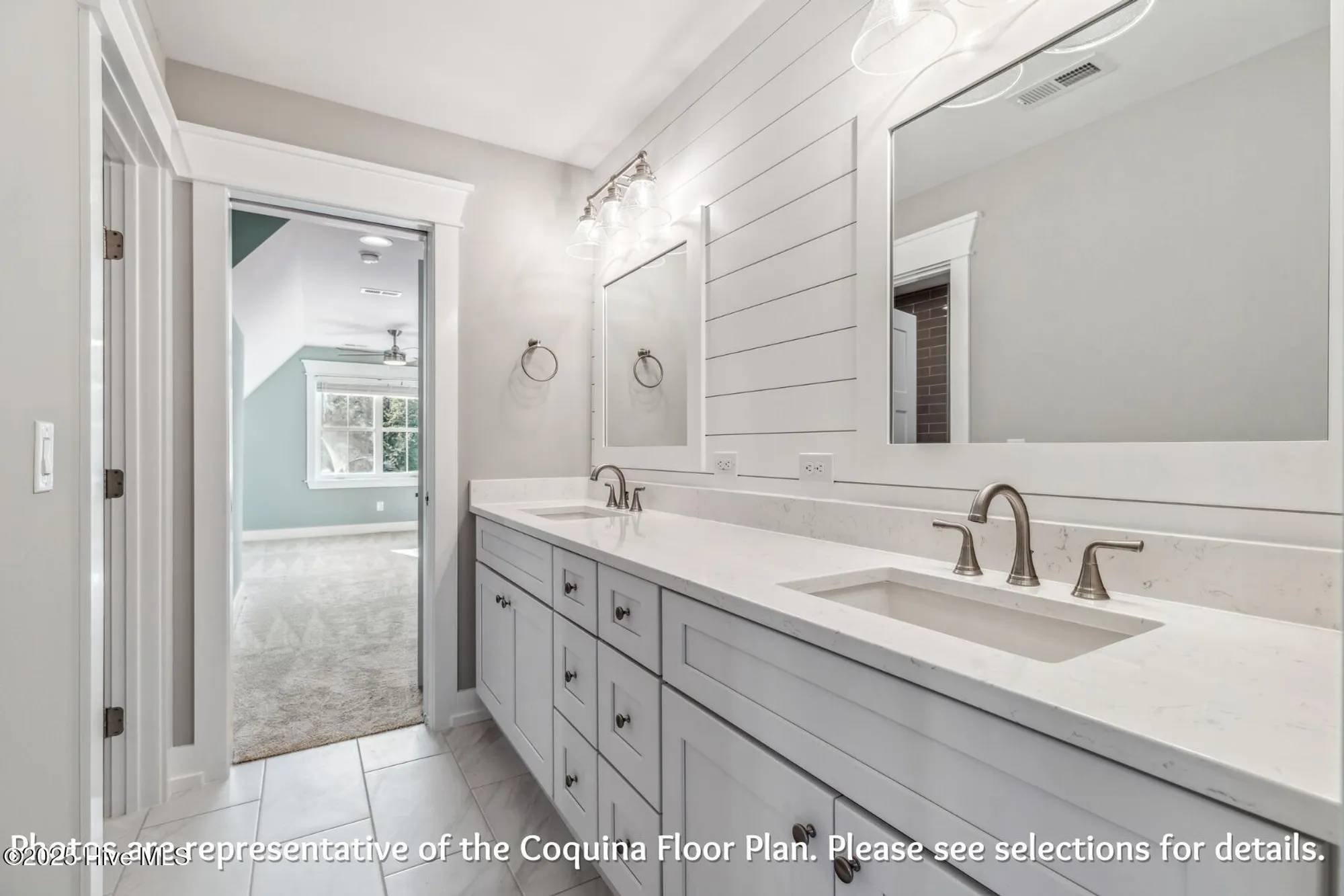 Property Slideshow image 39 of 60 | 79 plantation passage dr, Bolivia, NC, 28422