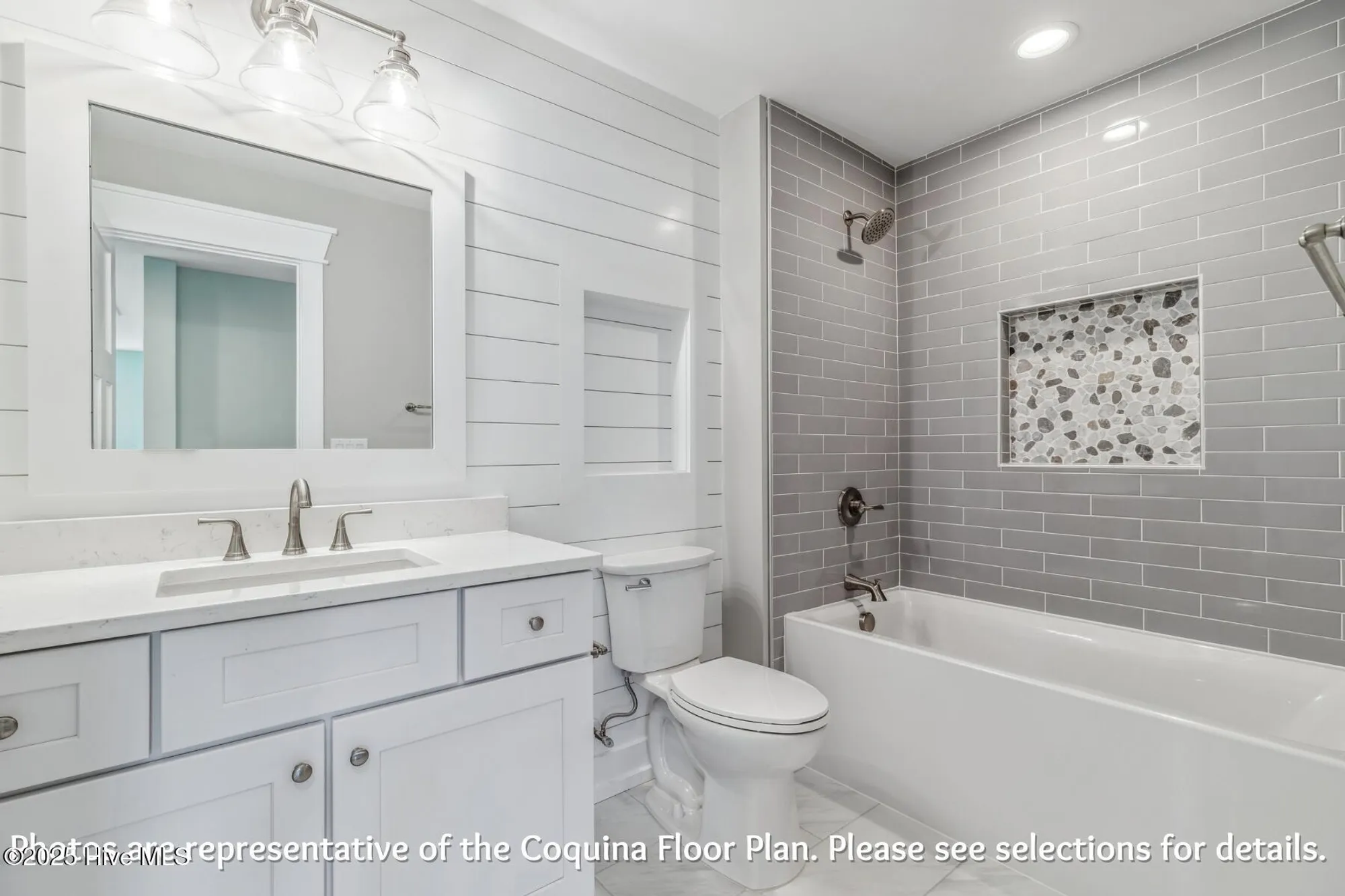 Property Slideshow image 40 of 60 | 79 plantation passage dr, Bolivia, NC, 28422