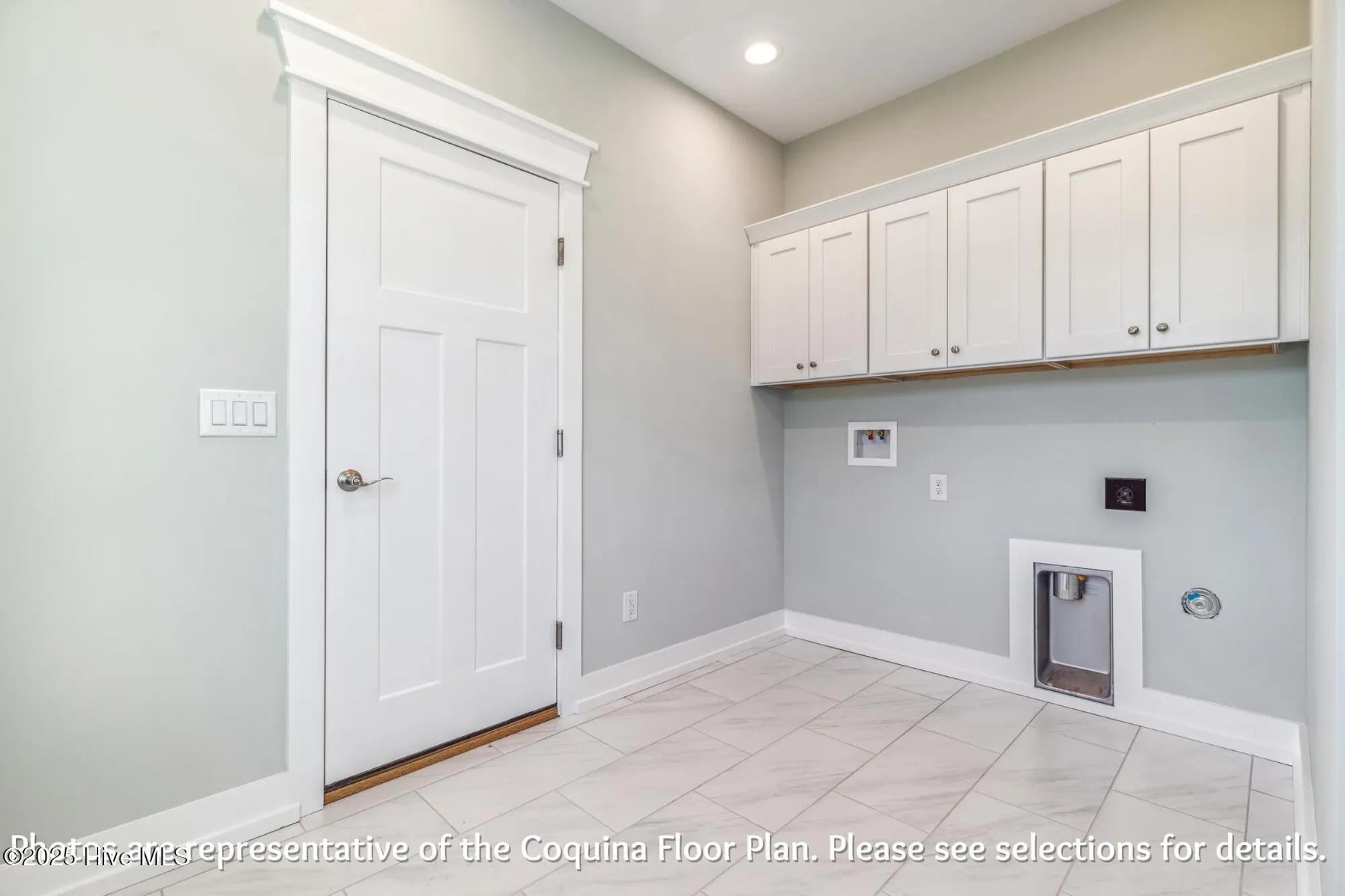 Property Slideshow image 41 of 60 | 79 plantation passage dr, Bolivia, NC, 28422