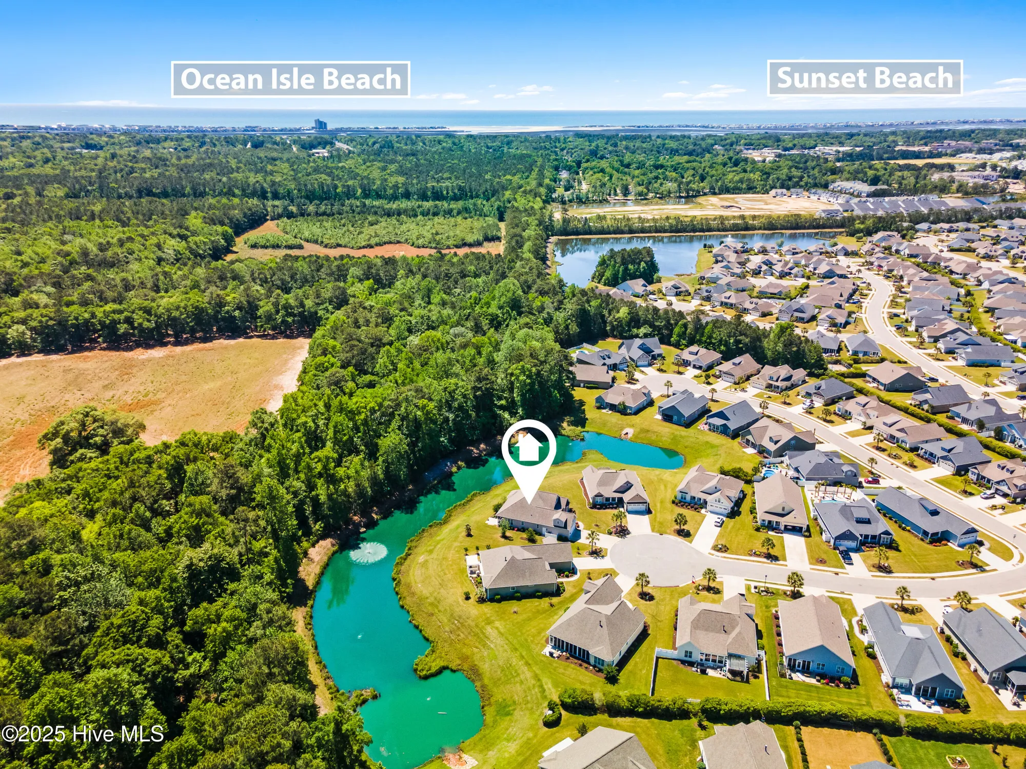Property Slideshow image 57 of 57 | 1398 arot ct sw, Ocean Isle Beach, NC, 28469