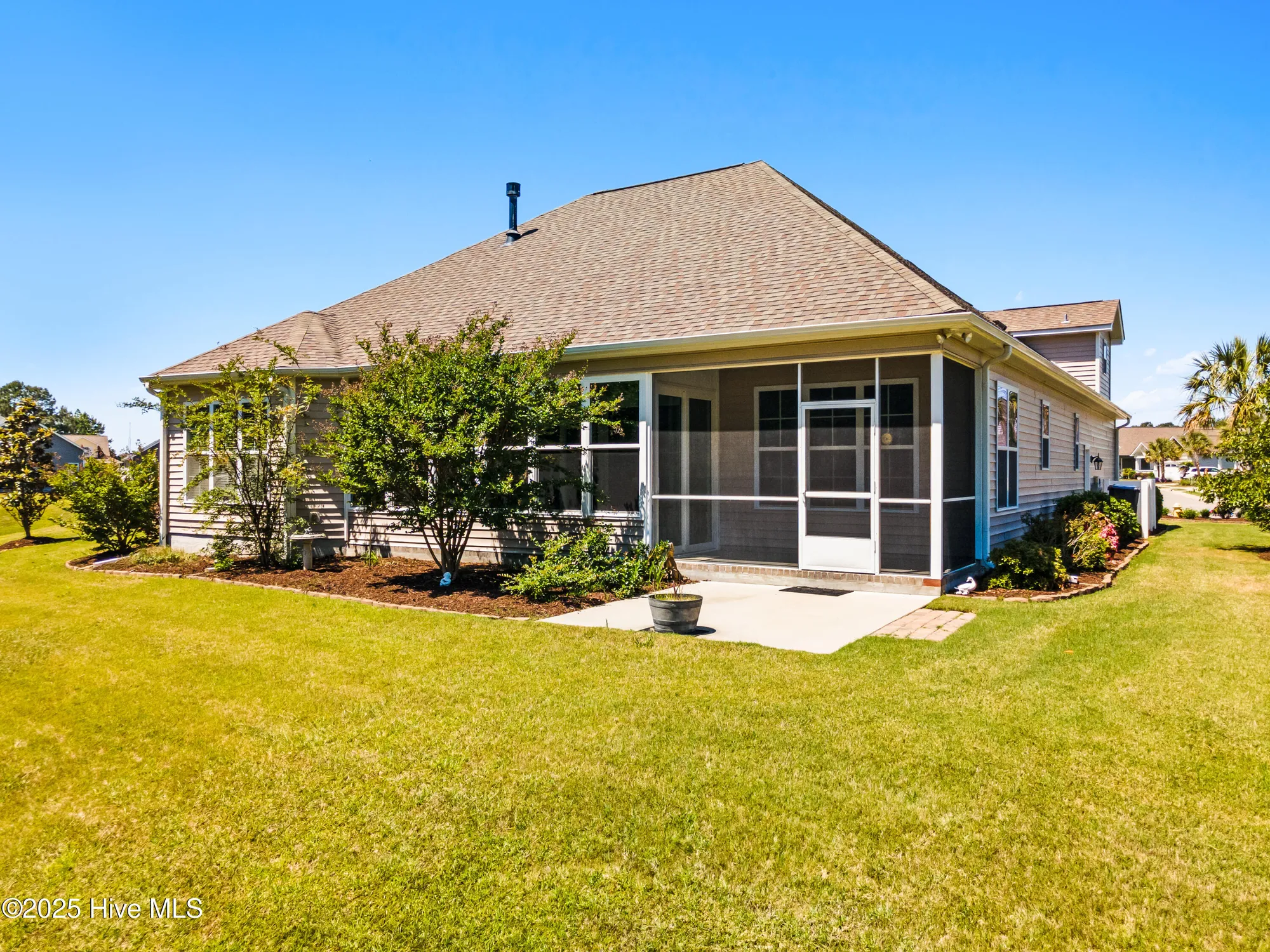 Property Slideshow image 5 of 57 | 1398 arot ct sw, Ocean Isle Beach, NC, 28469