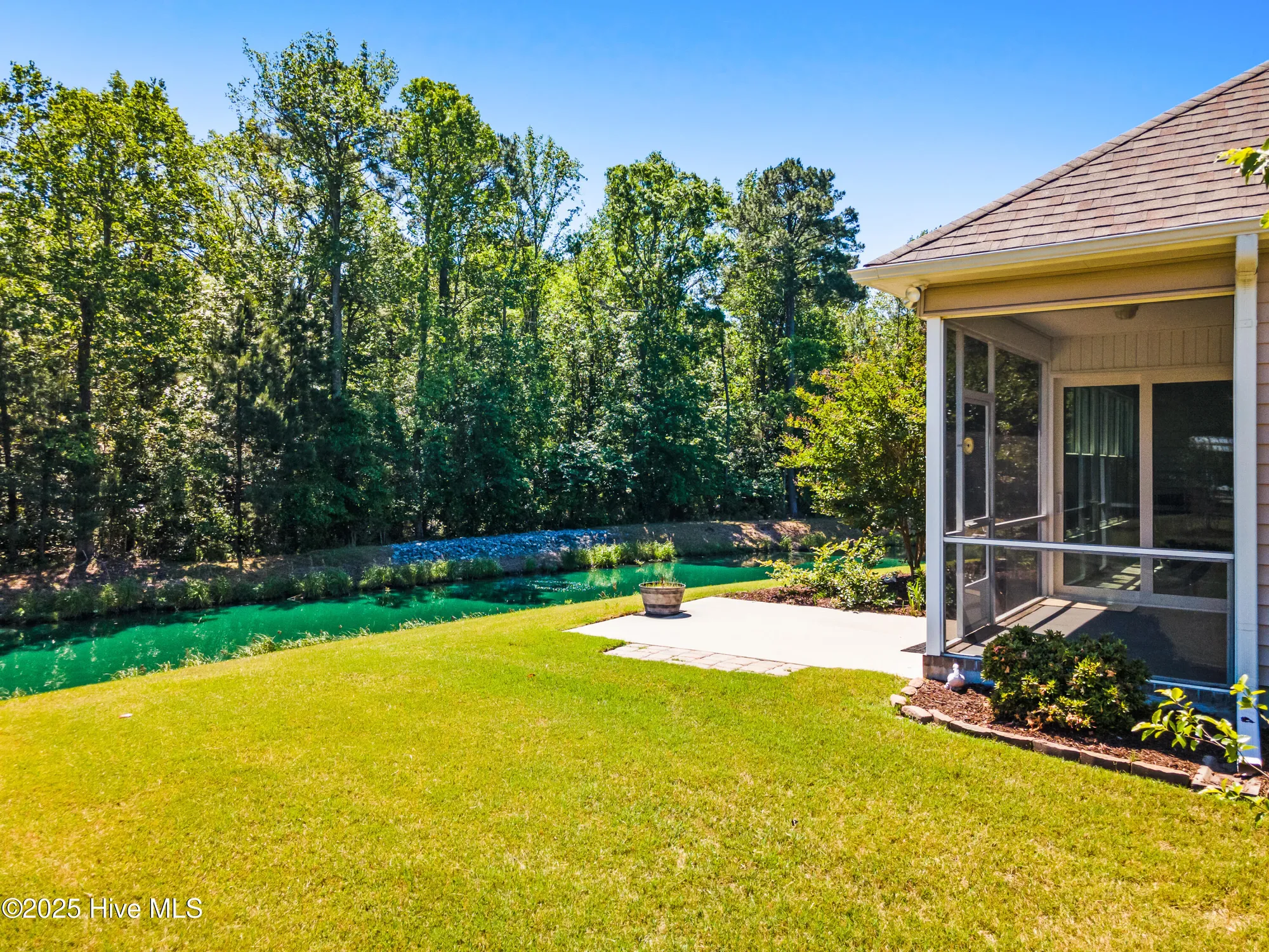 Property Slideshow image 6 of 57 | 1398 arot ct sw, Ocean Isle Beach, NC, 28469