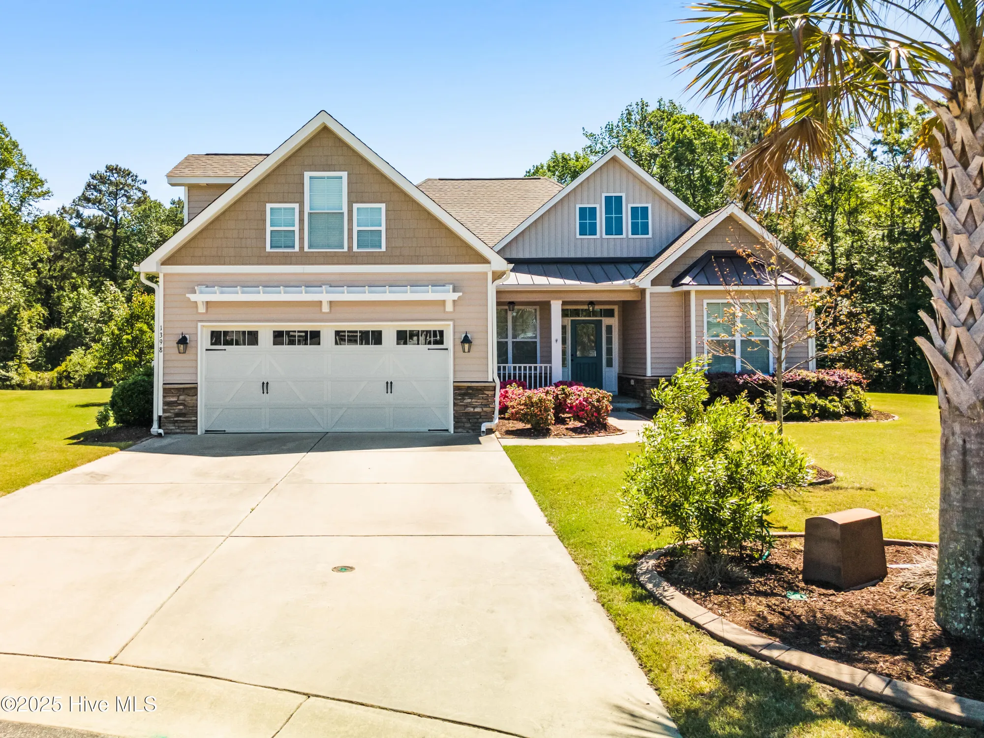 Property Slideshow image 2 of 57 | 1398 arot ct sw, Ocean Isle Beach, NC, 28469