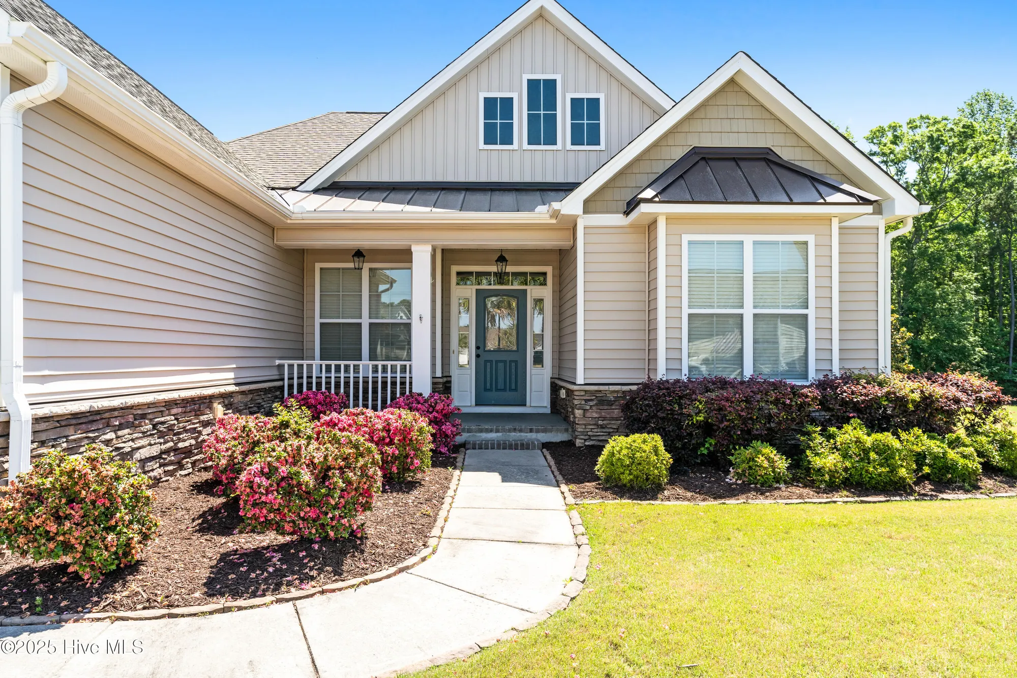 Property Slideshow image 4 of 57 | 1398 arot ct sw, Ocean Isle Beach, NC, 28469