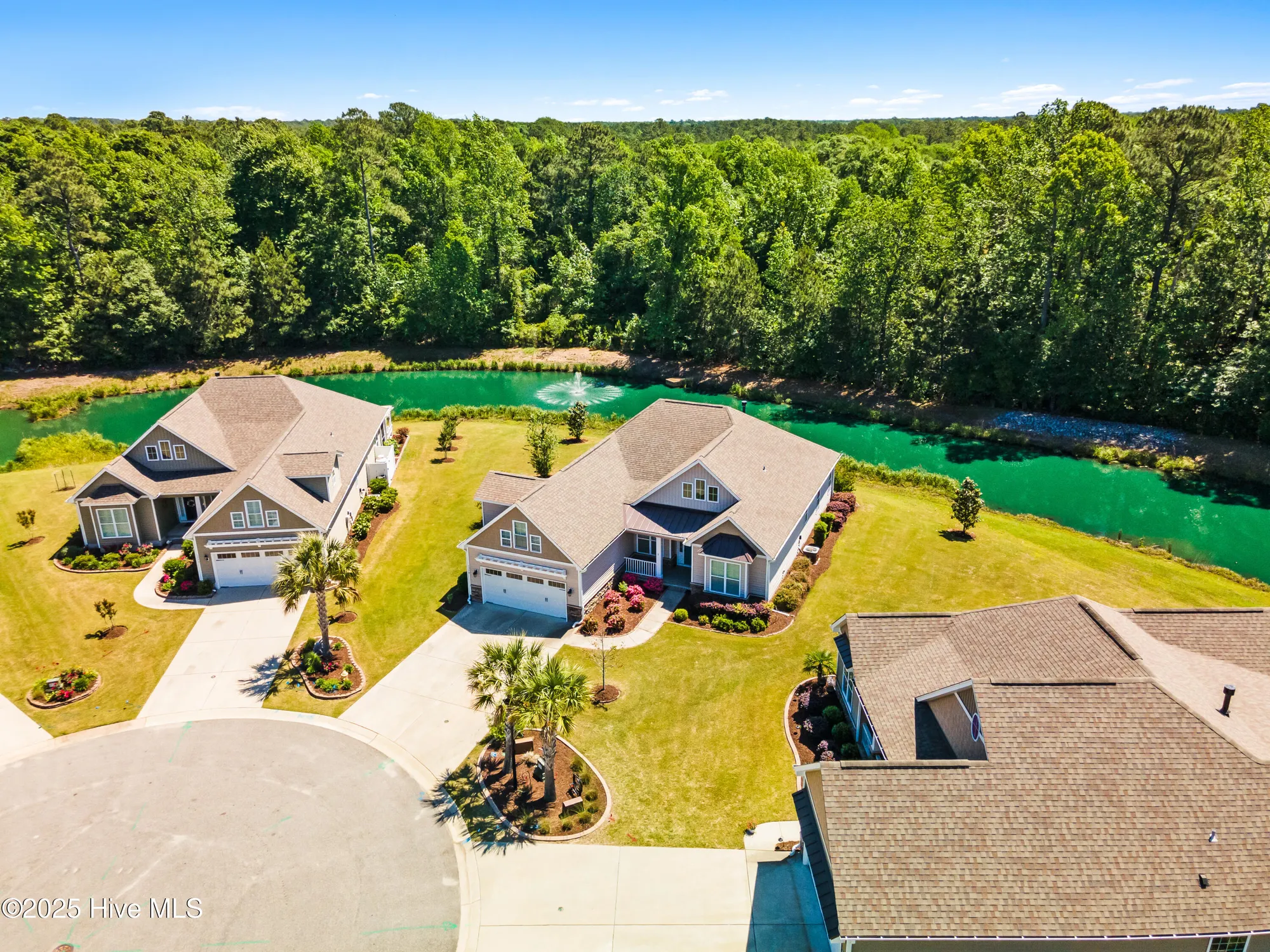 Property Slideshow image 12 of 57 | 1398 arot ct sw, Ocean Isle Beach, NC, 28469