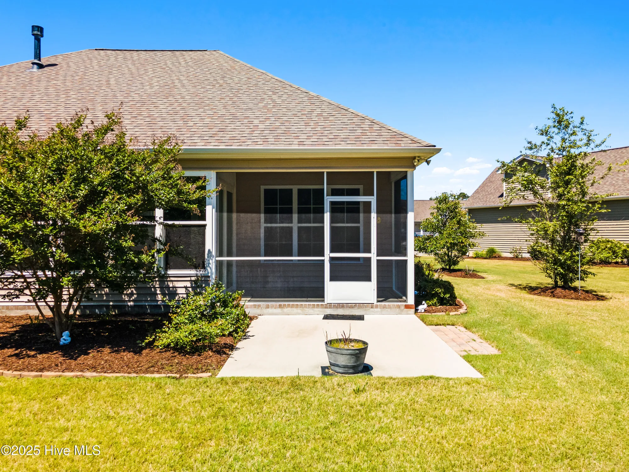 Property Slideshow image 7 of 57 | 1398 arot ct sw, Ocean Isle Beach, NC, 28469