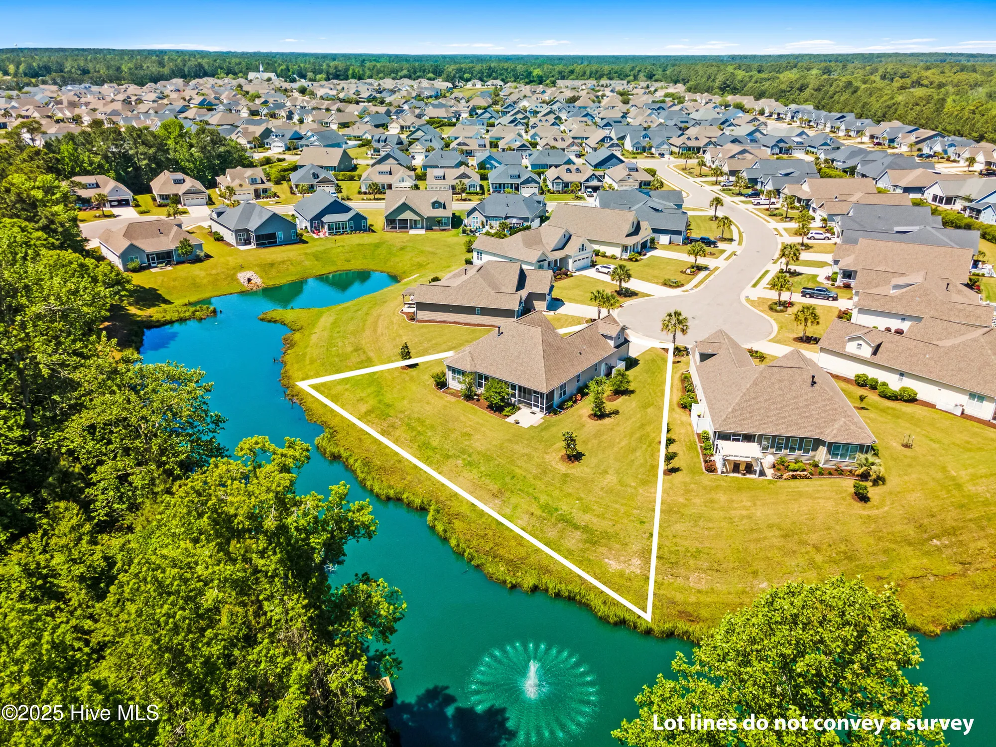 Property Slideshow image 8 of 57 | 1398 arot ct sw, Ocean Isle Beach, NC, 28469