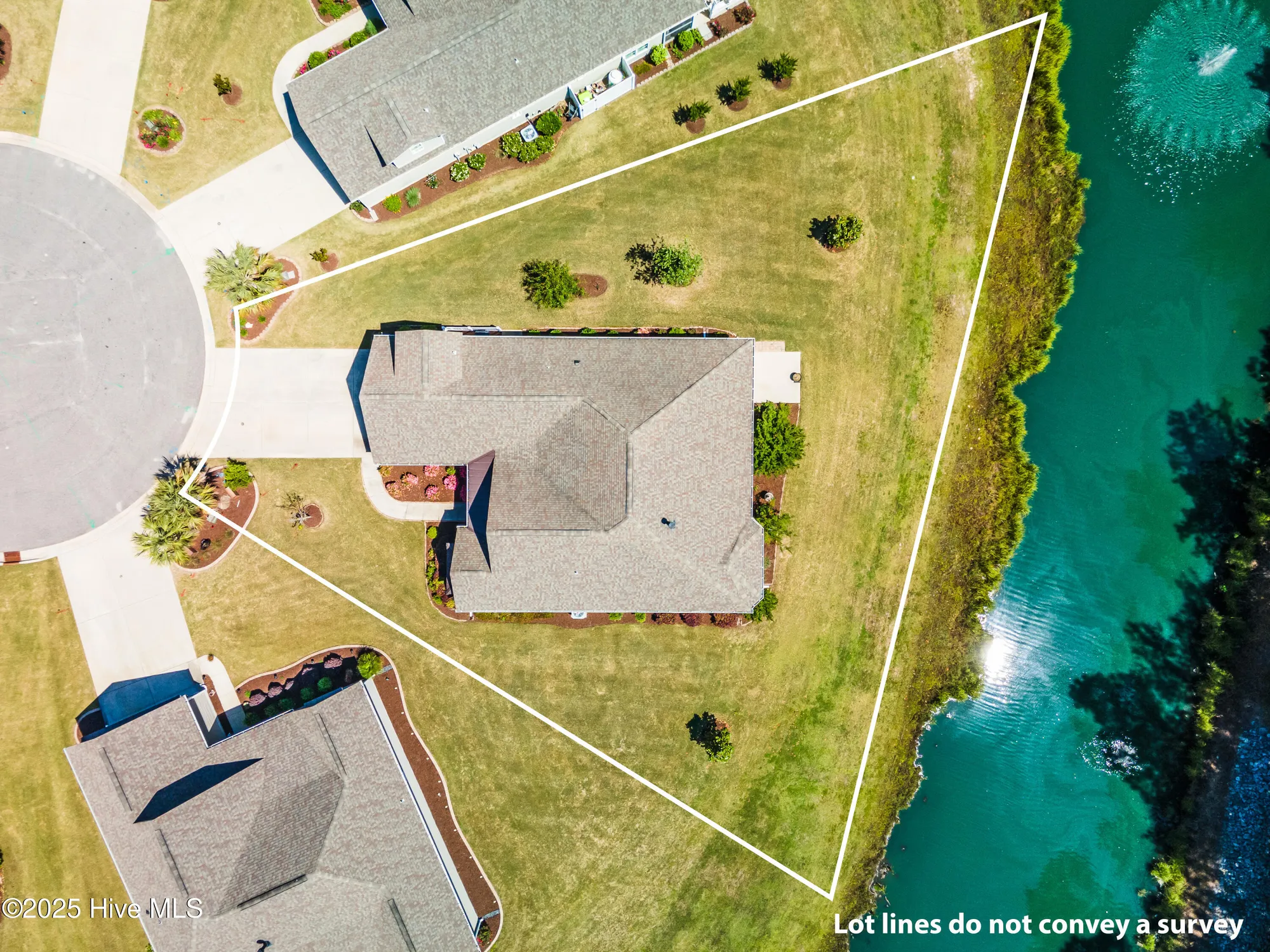 Property Slideshow image 9 of 57 | 1398 arot ct sw, Ocean Isle Beach, NC, 28469