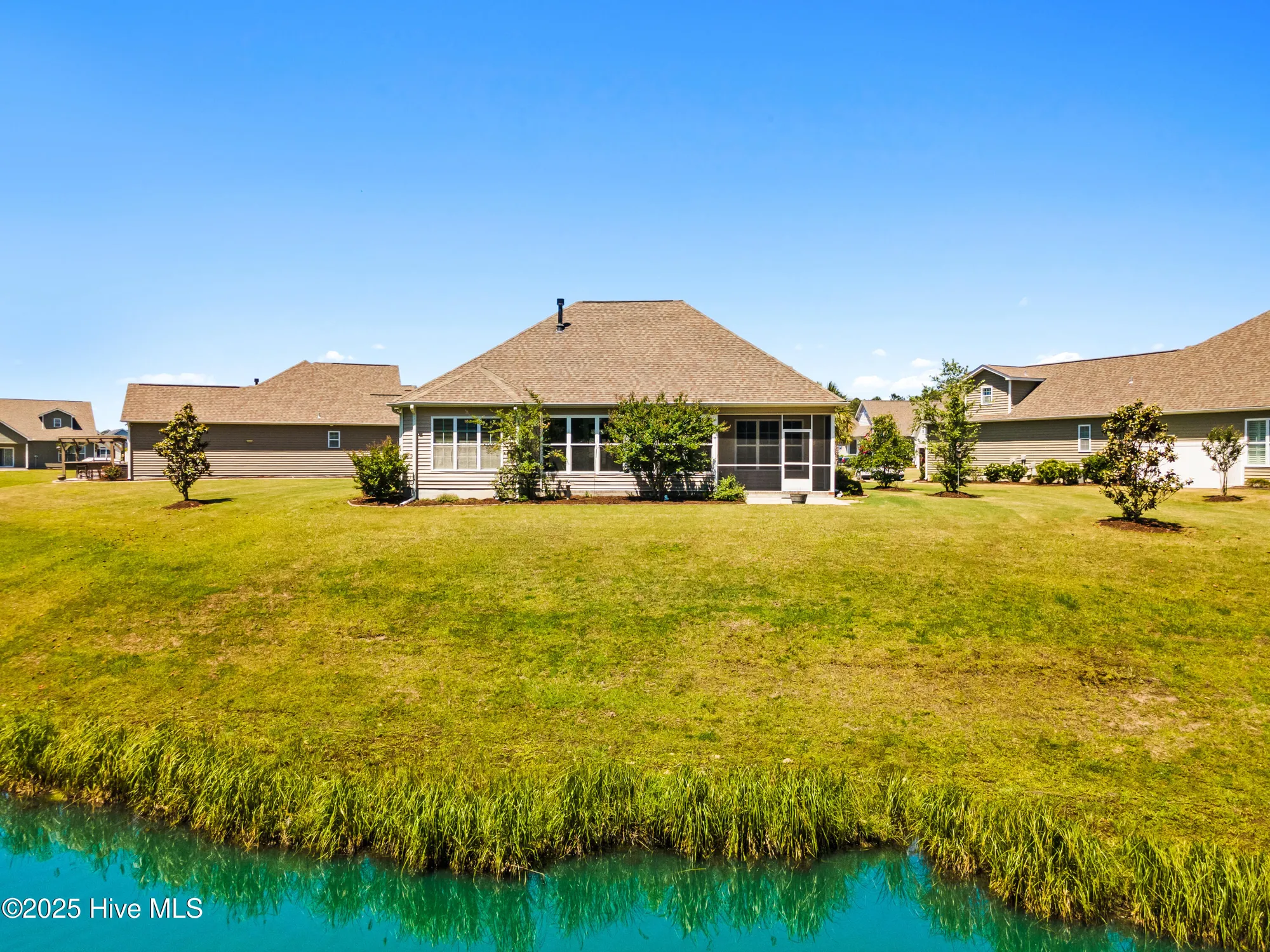 Property Slideshow image 11 of 57 | 1398 arot ct sw, Ocean Isle Beach, NC, 28469