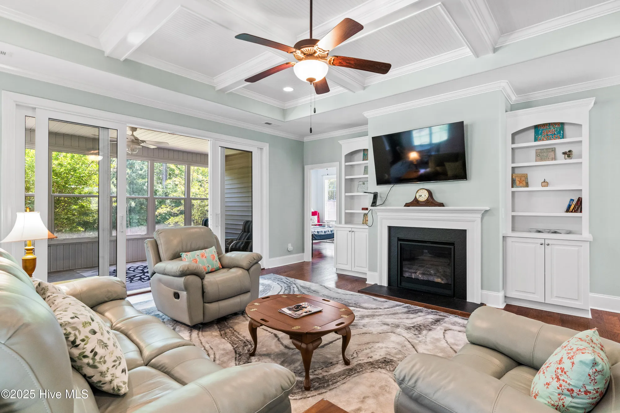 Property Slideshow image 21 of 57 | 1398 arot ct sw, Ocean Isle Beach, NC, 28469