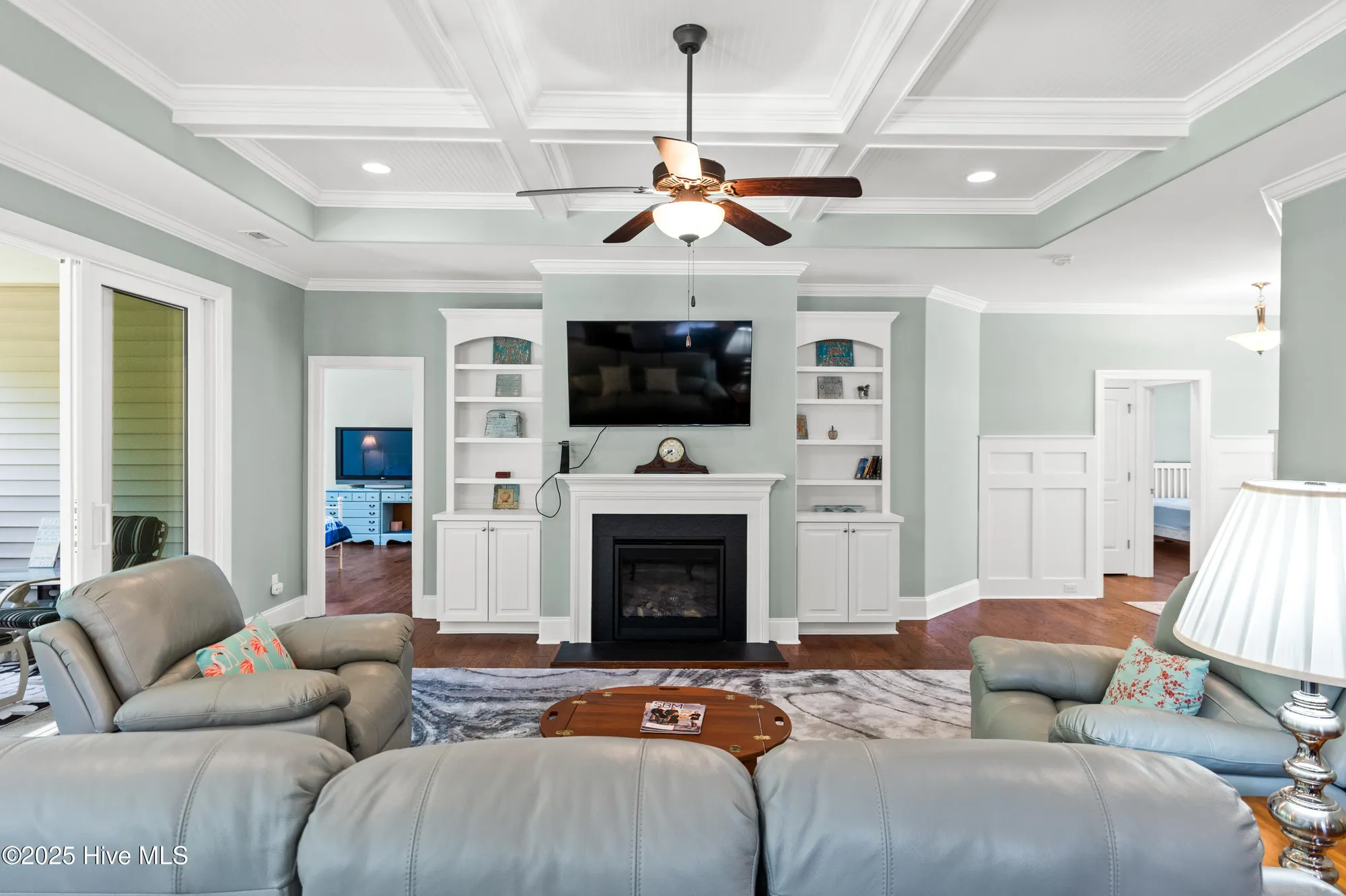 Property Slideshow image 22 of 57 | 1398 arot ct sw, Ocean Isle Beach, NC, 28469