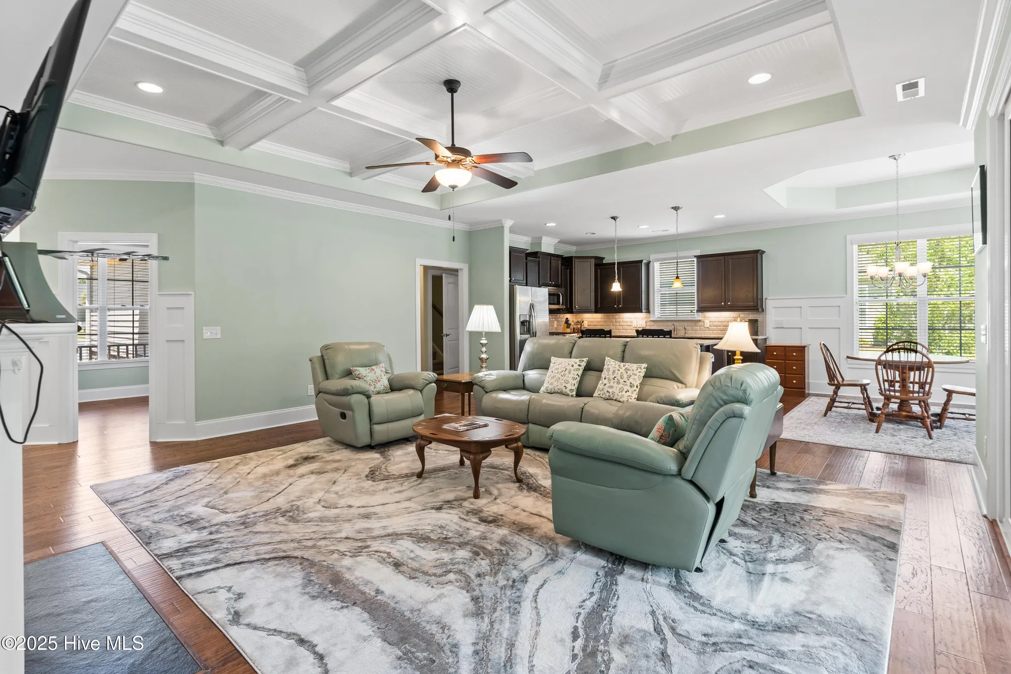 Property Slideshow image 23 of 57 | 1398 arot ct sw, Ocean Isle Beach, NC, 28469