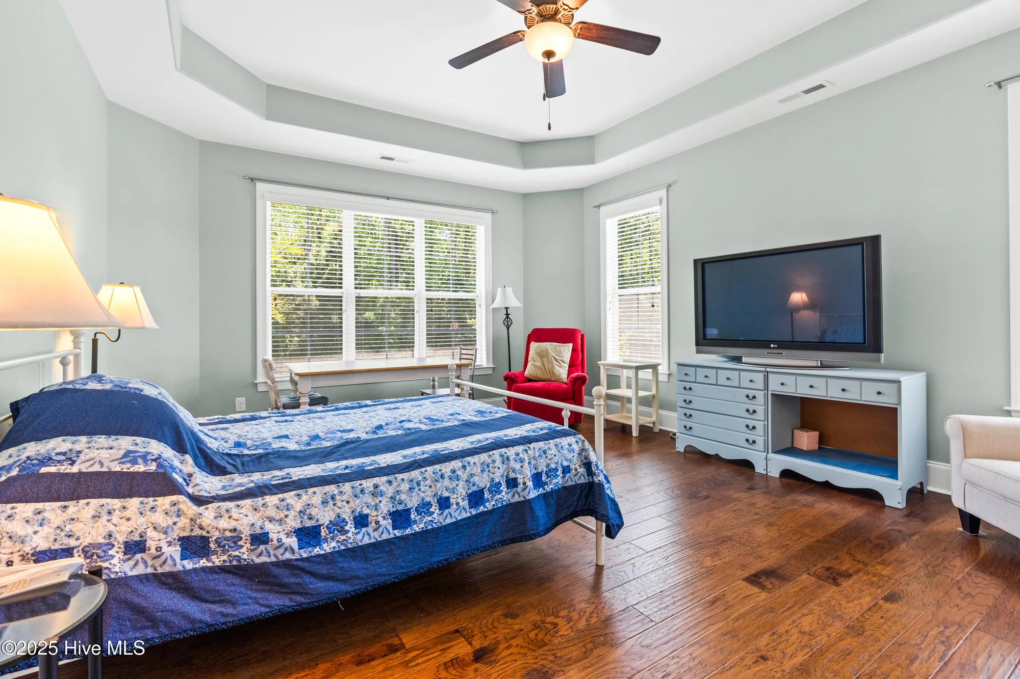 Property Slideshow image 24 of 57 | 1398 arot ct sw, Ocean Isle Beach, NC, 28469