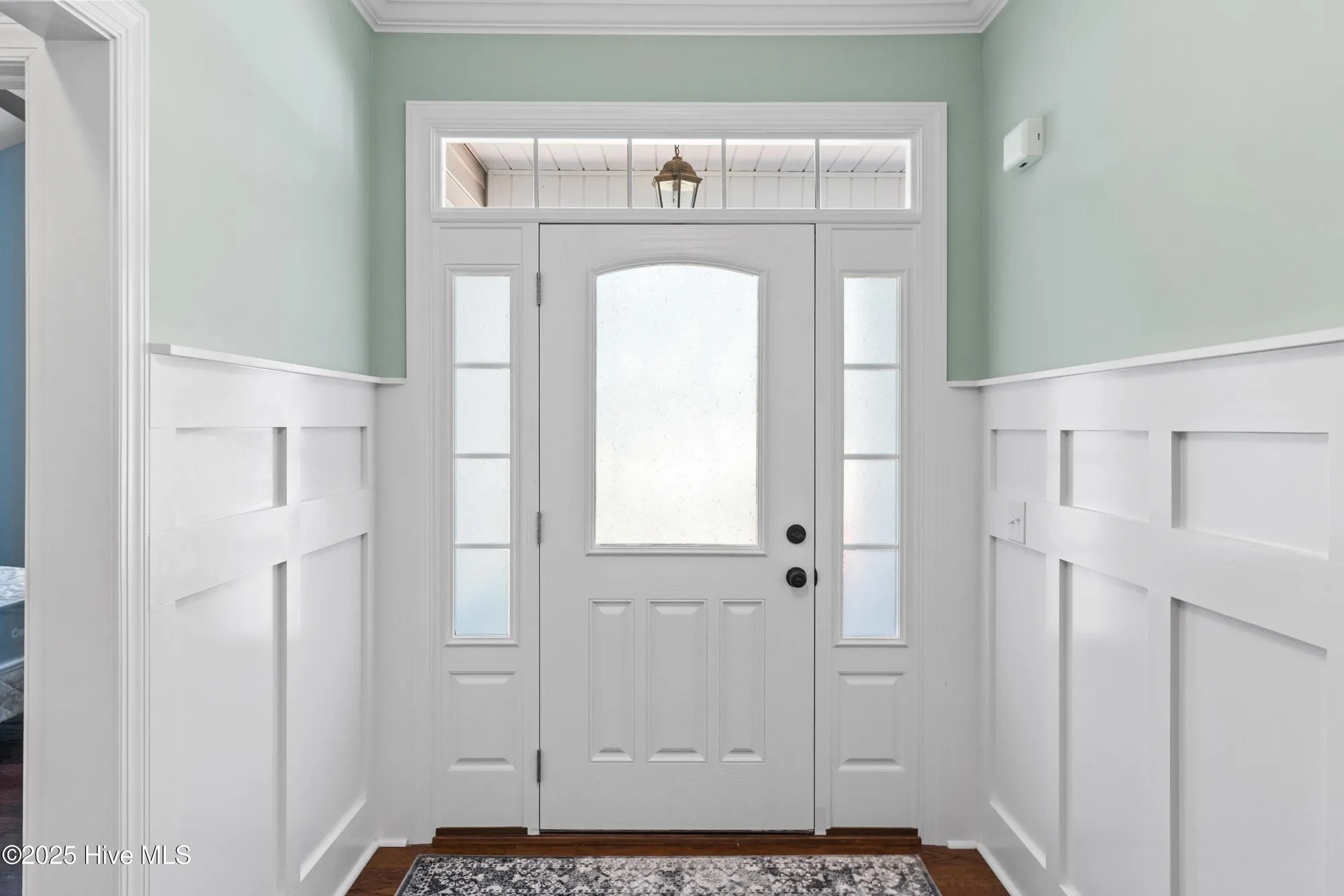 Property Slideshow image 13 of 57 | 1398 arot ct sw, Ocean Isle Beach, NC, 28469